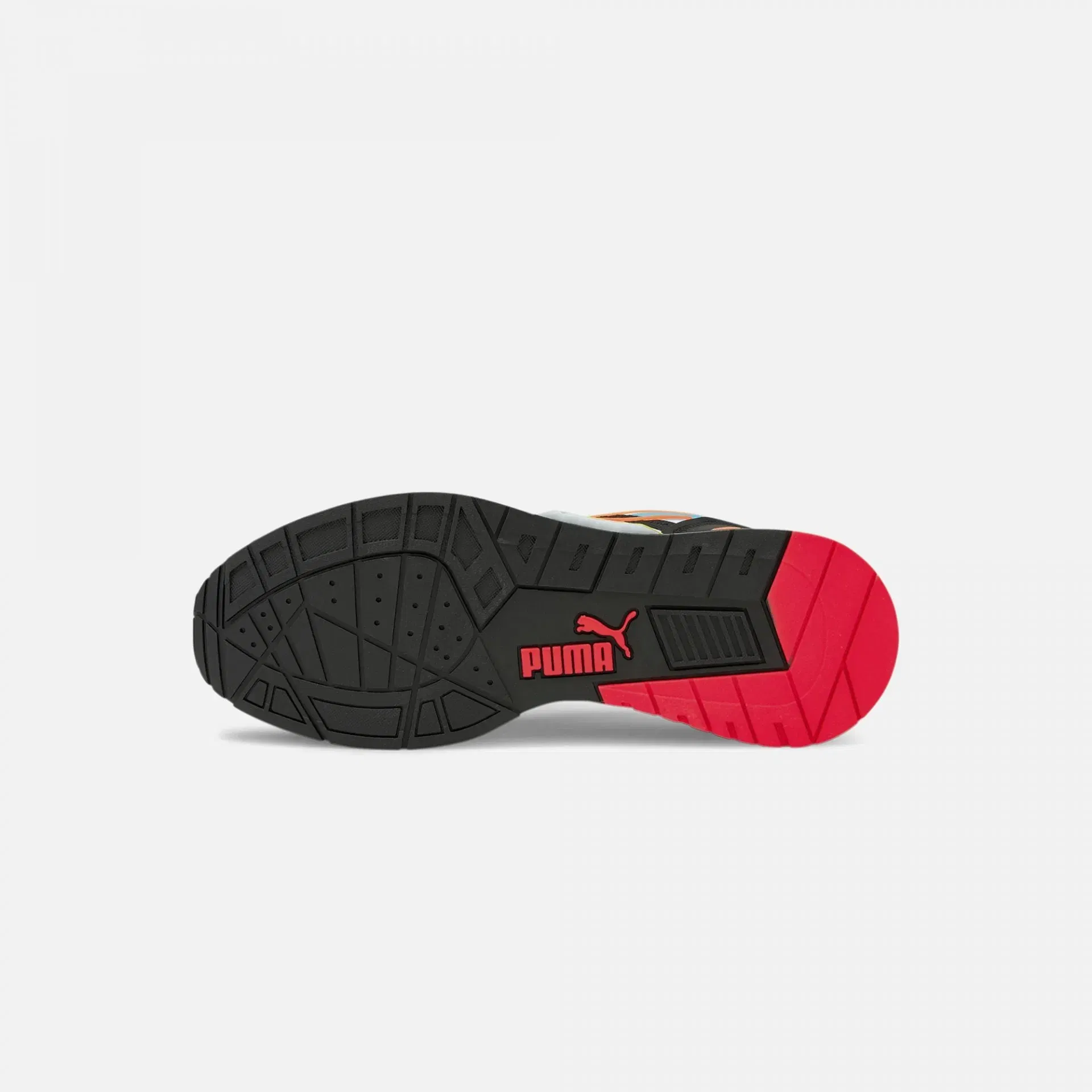 Puma MIRAGE TECH