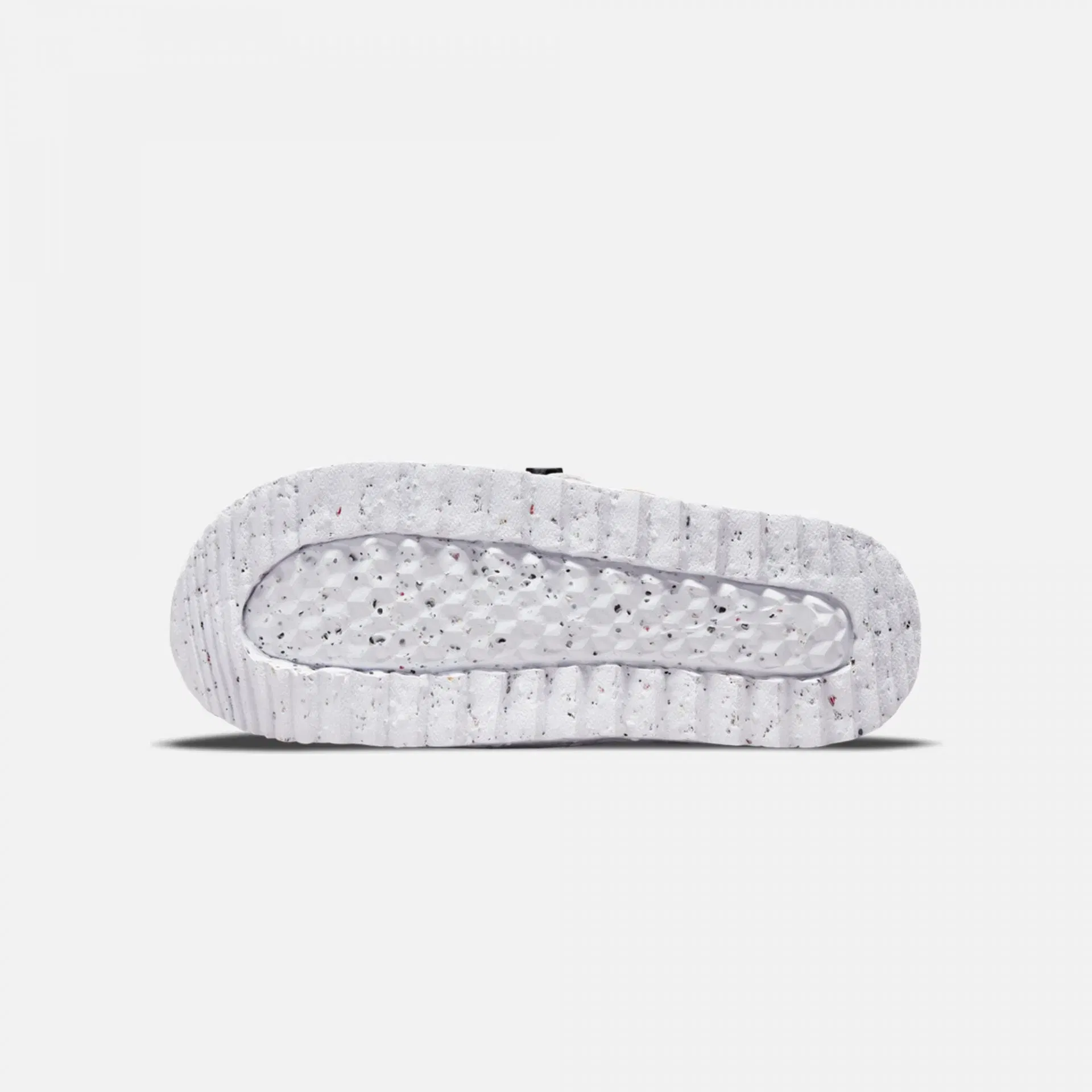 Nike ASUNA CRATER SLIDE