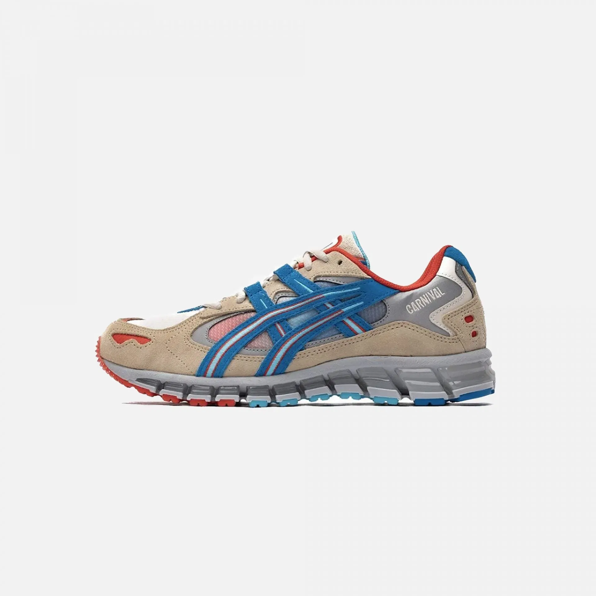 Asics CARNIVAL GEL-KAYANO 5 360