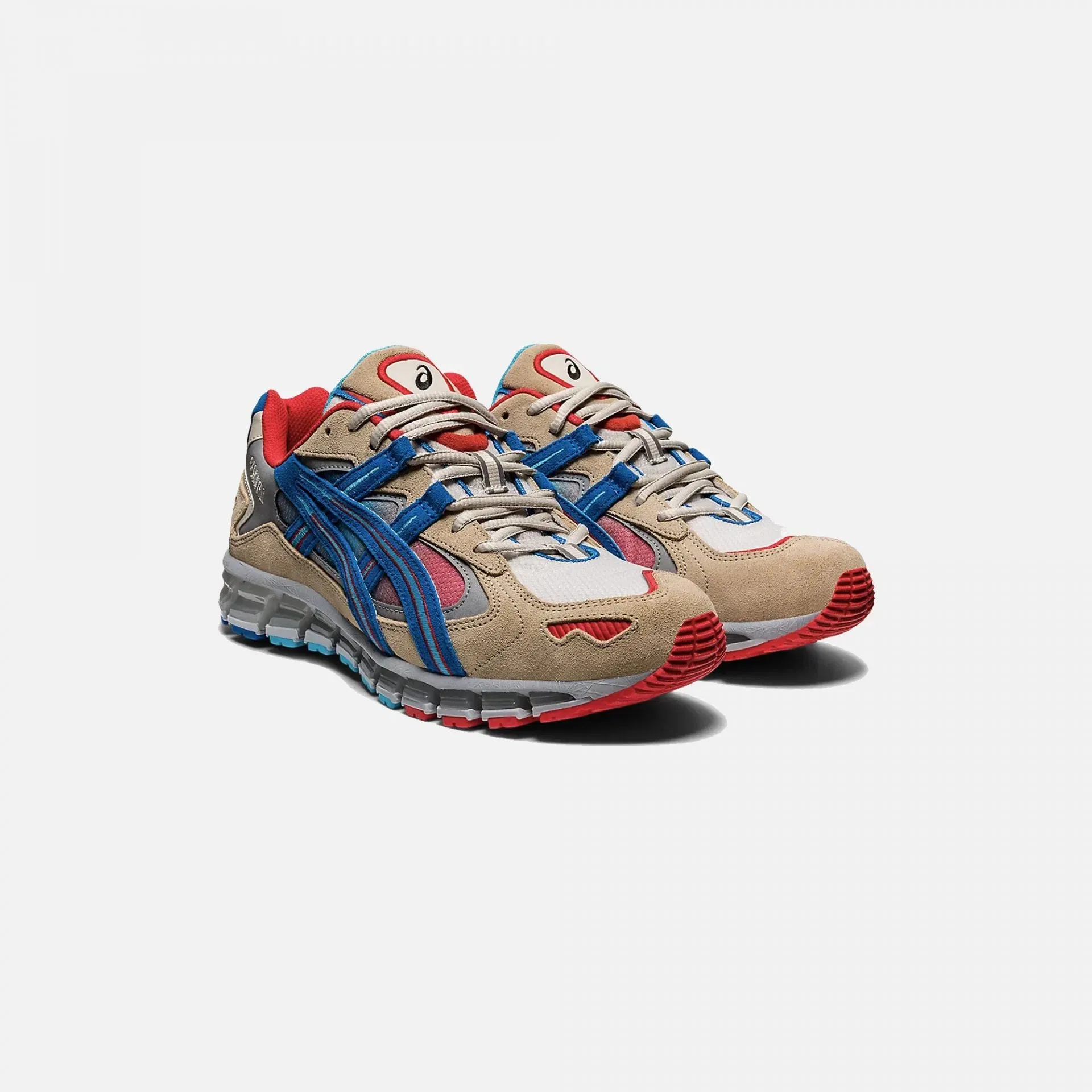 Asics CARNIVAL GEL-KAYANO 5 360