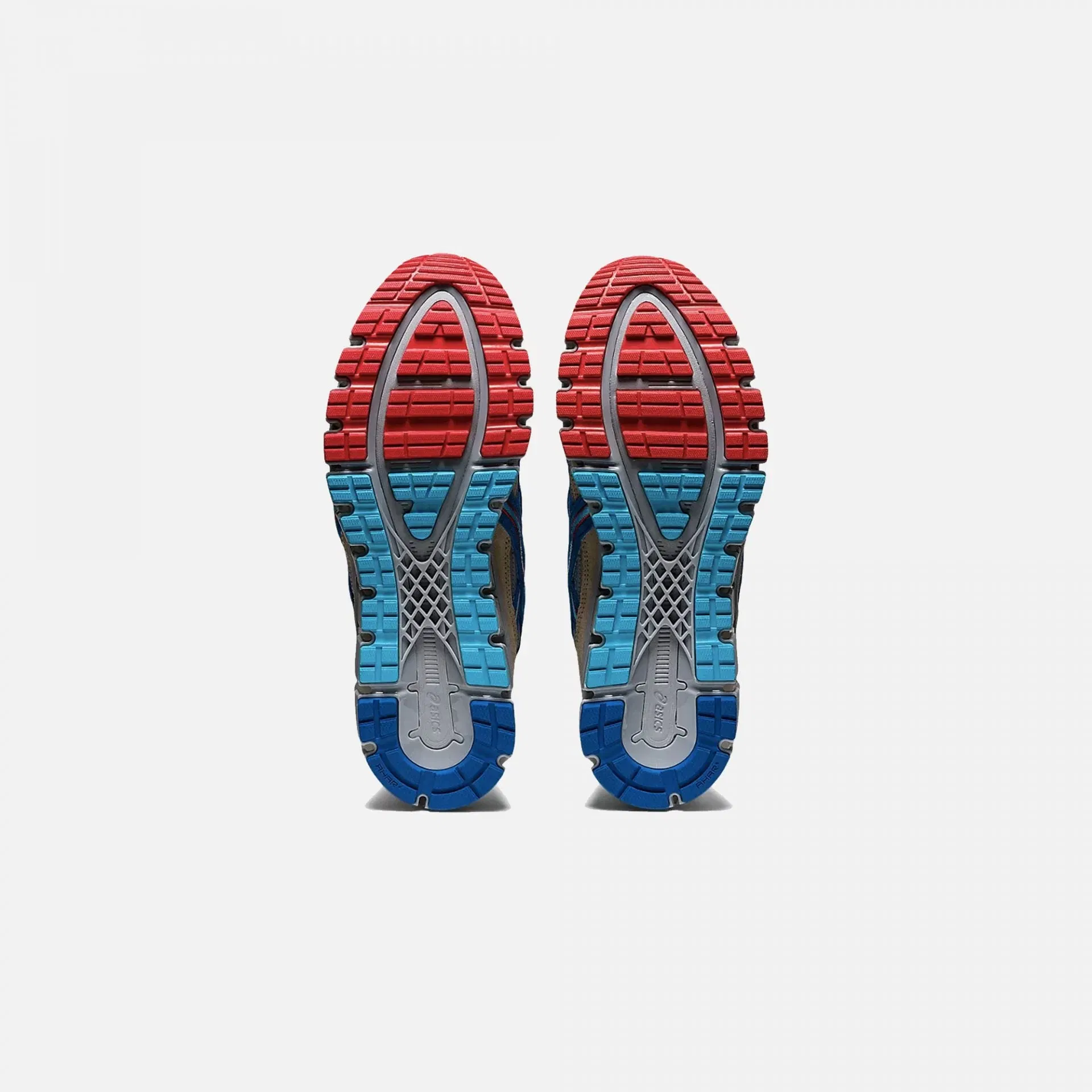 Asics CARNIVAL GEL-KAYANO 5 360