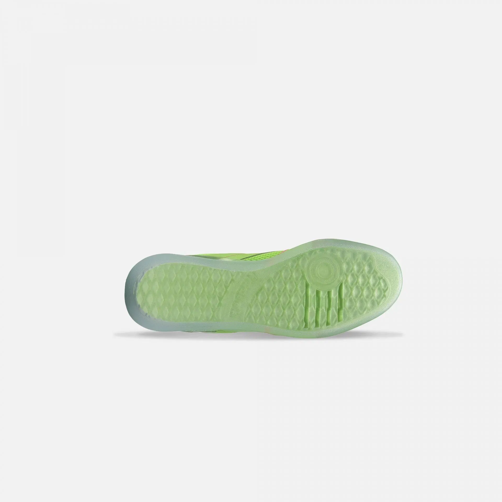 Reebok DANIEL MOON CLUB C LEGACY