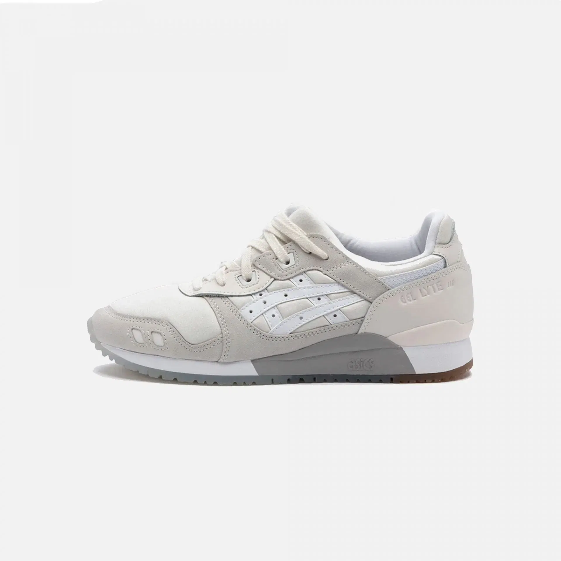 Asics EMMI GEL-LYTE III OG WOMENS