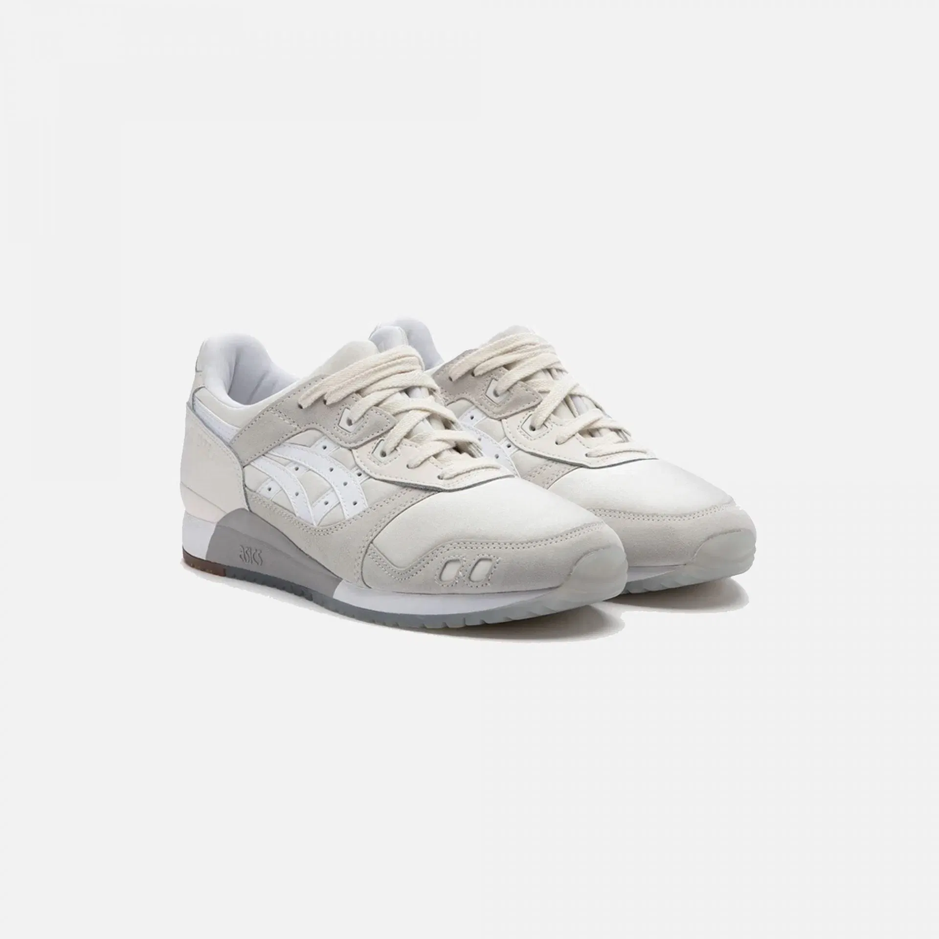 Asics EMMI GEL-LYTE III OG WOMENS