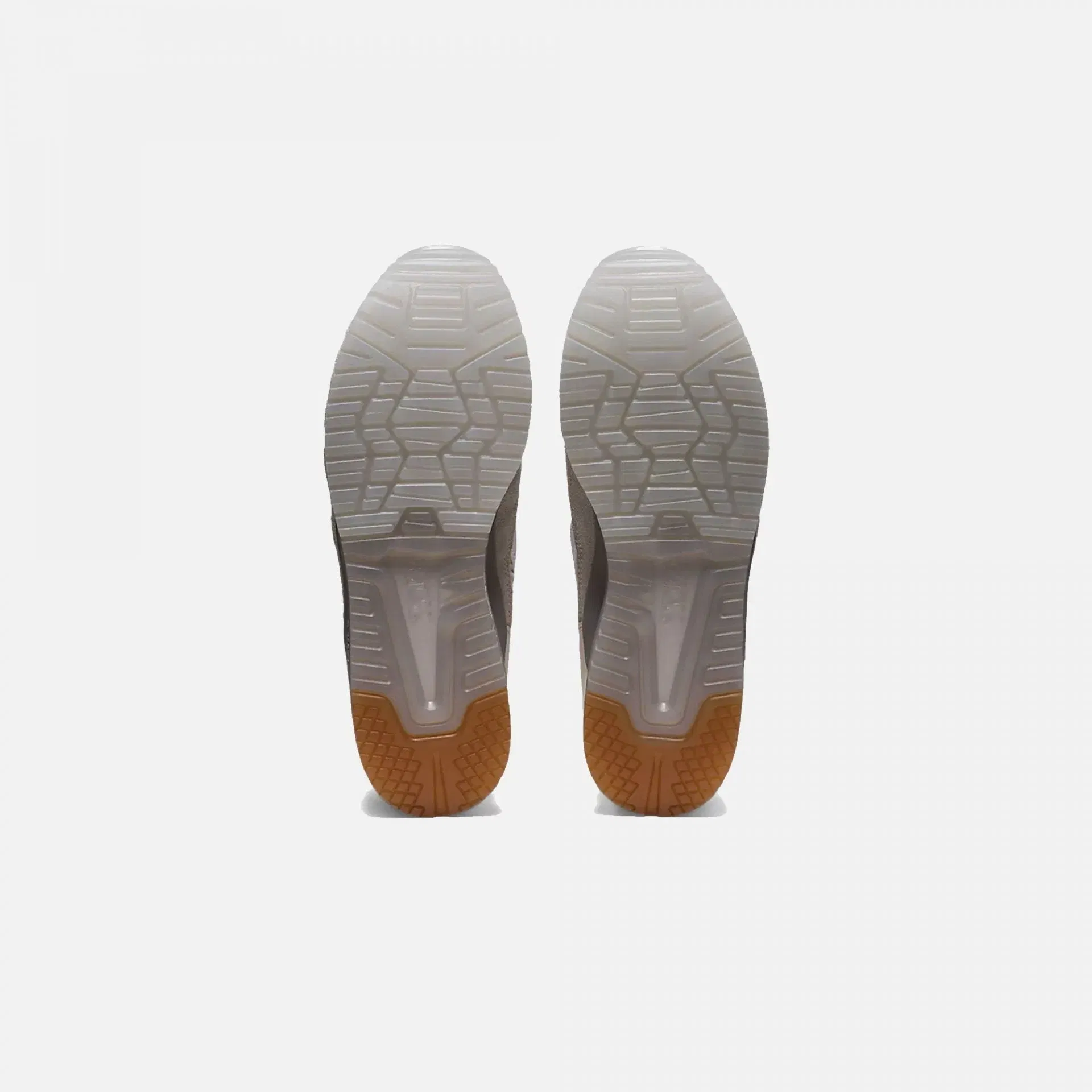 Asics EMMI GEL-LYTE III OG WOMENS