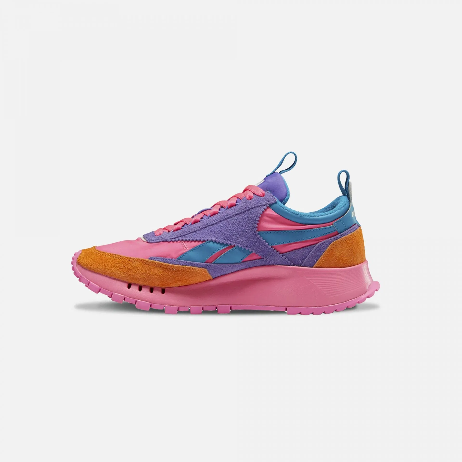 Reebok DANIEL MOON CL LEGACY
