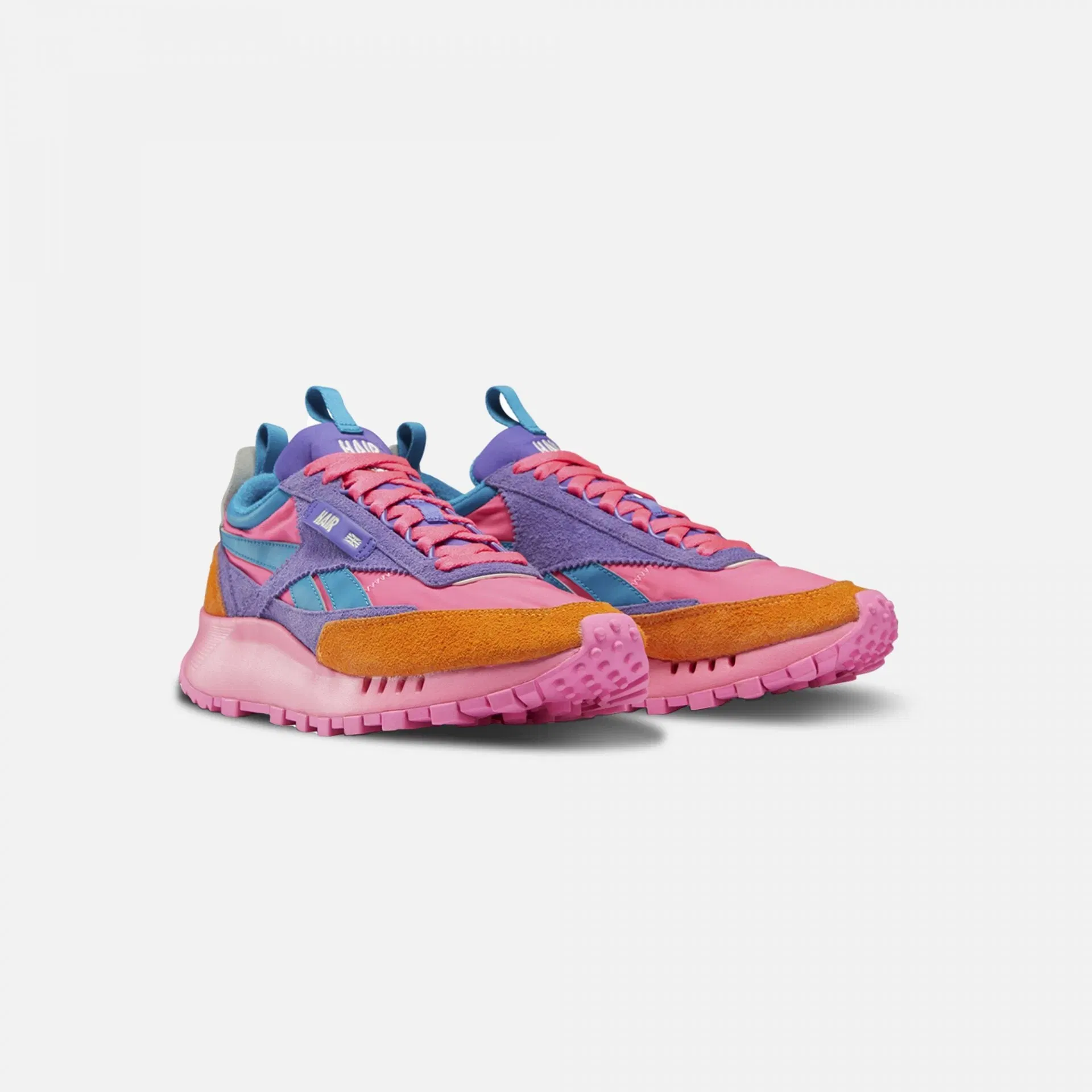 Reebok DANIEL MOON CL LEGACY