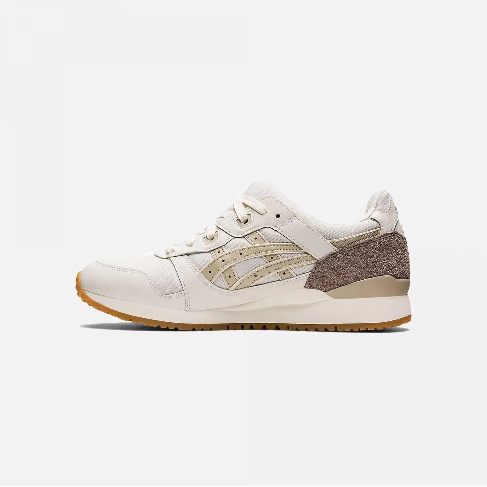 Asics GEL-LYTE III OG CREAM/PUTTY