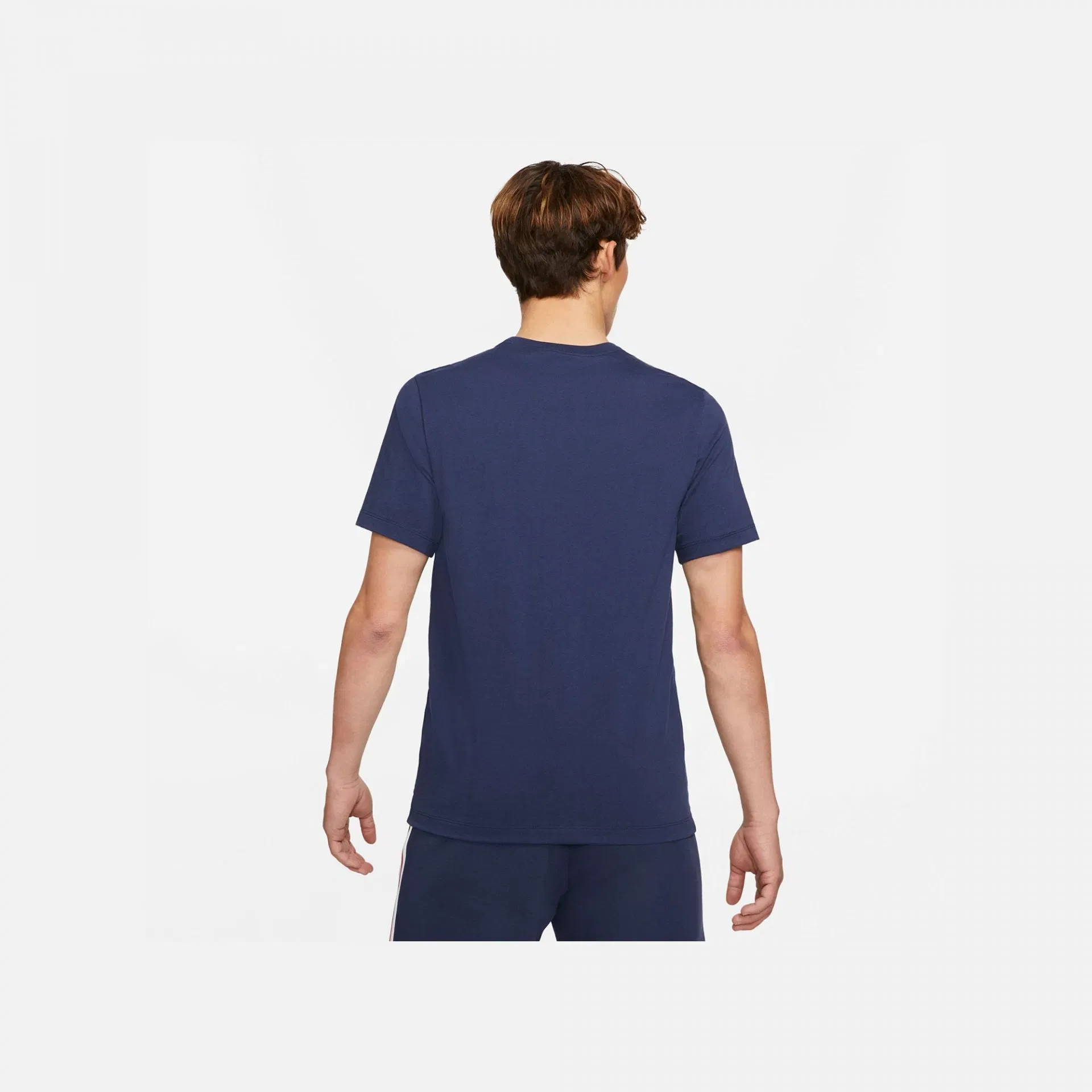 Nike PSG WOODMARK T-SHIRT