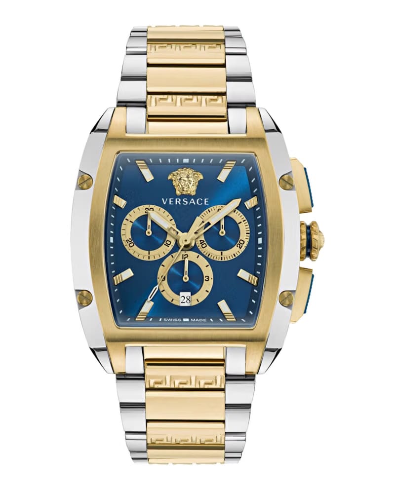 Versace Dominus VE6H00723
