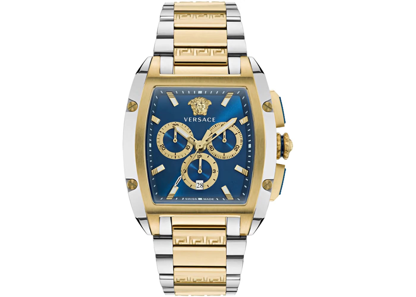 Versace Dominus VE6H00723