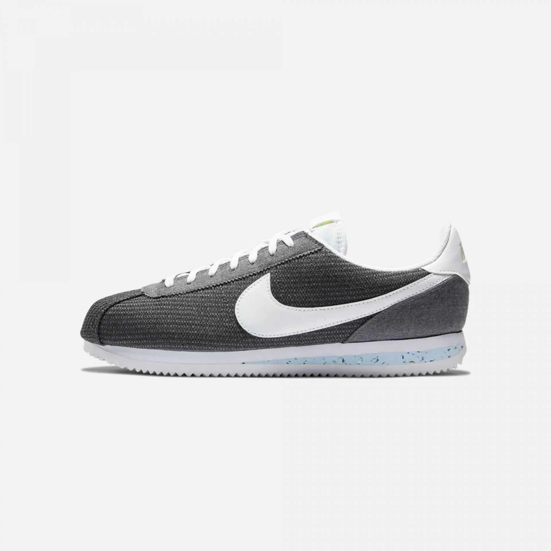 Nike CORTEZ BASIC PREMIUM SUSTAINABLE