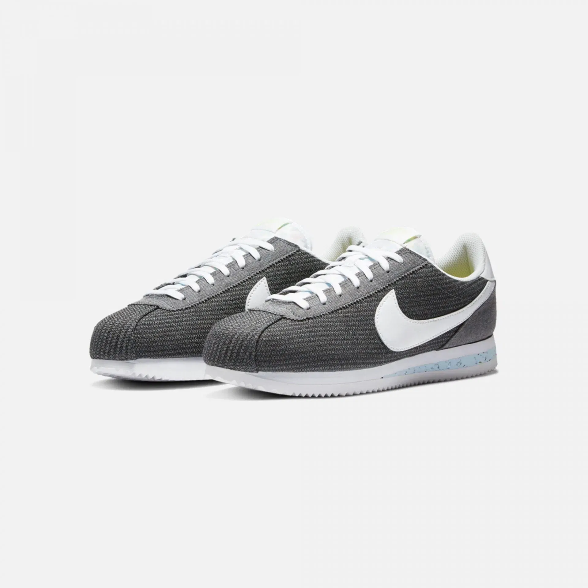 Nike CORTEZ BASIC PREMIUM SUSTAINABLE