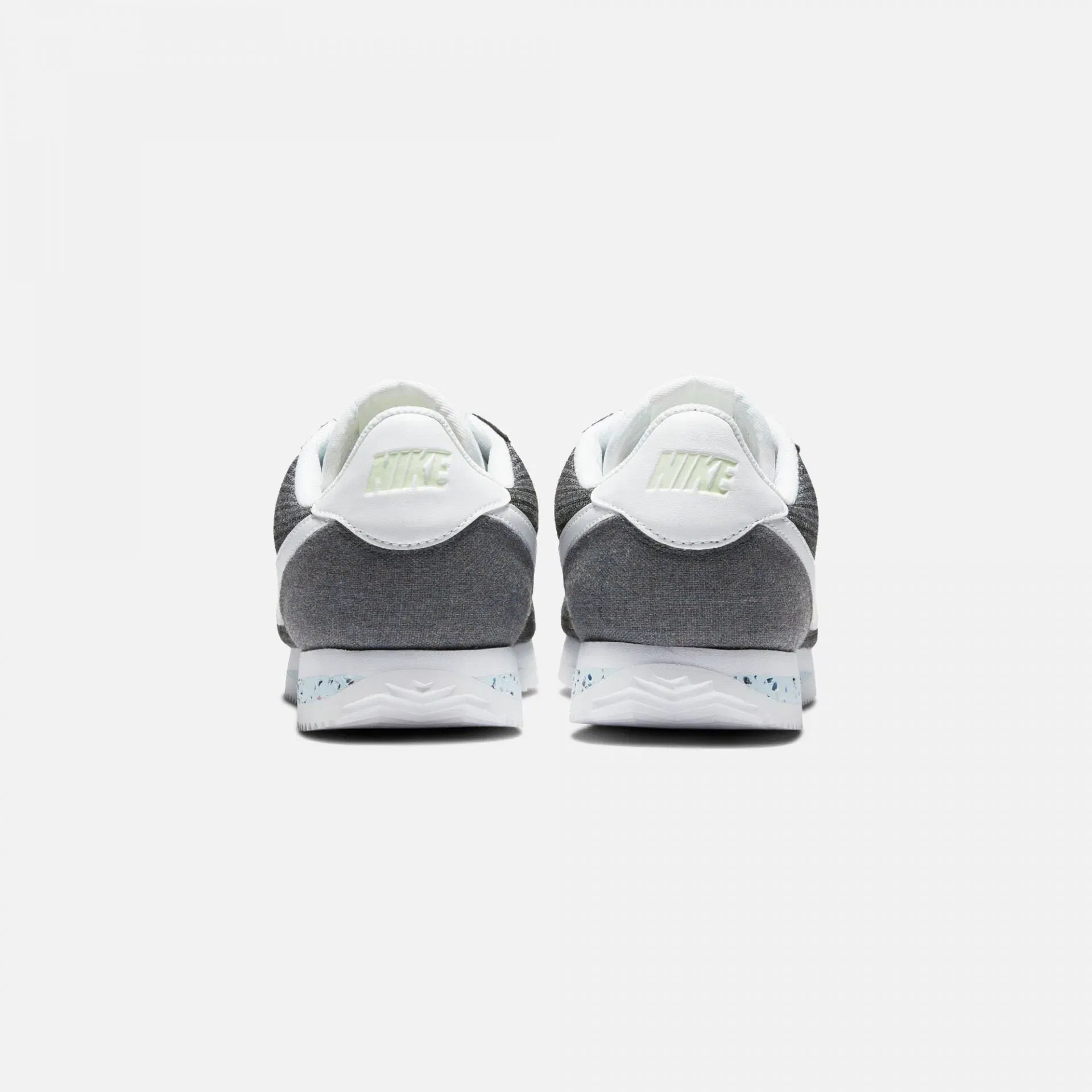 Nike CORTEZ BASIC PREMIUM SUSTAINABLE
