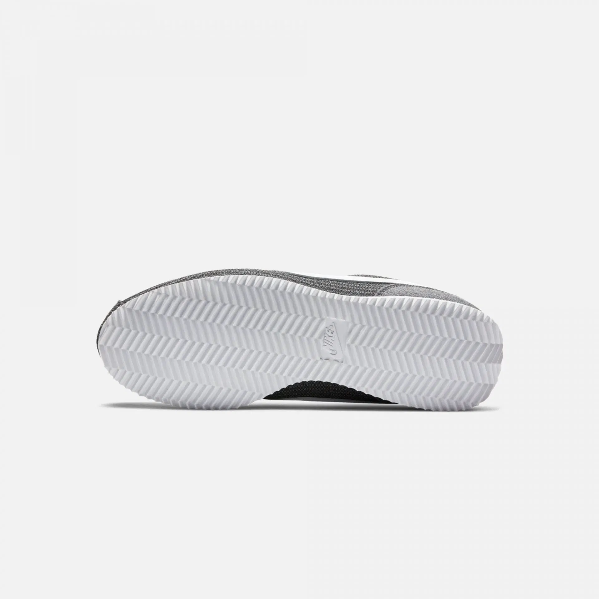 Nike CORTEZ BASIC PREMIUM SUSTAINABLE