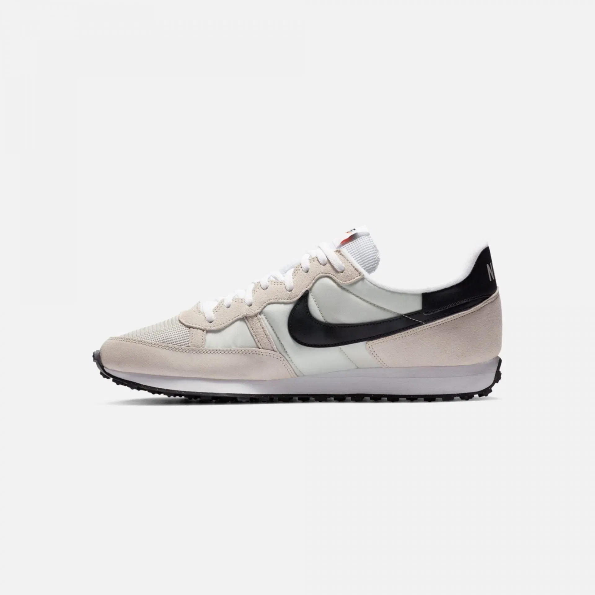 Nike CHALLENGER OG