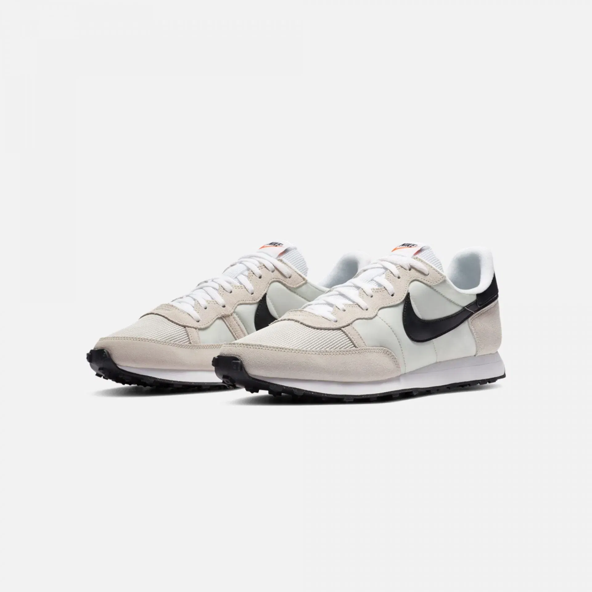 Nike CHALLENGER OG