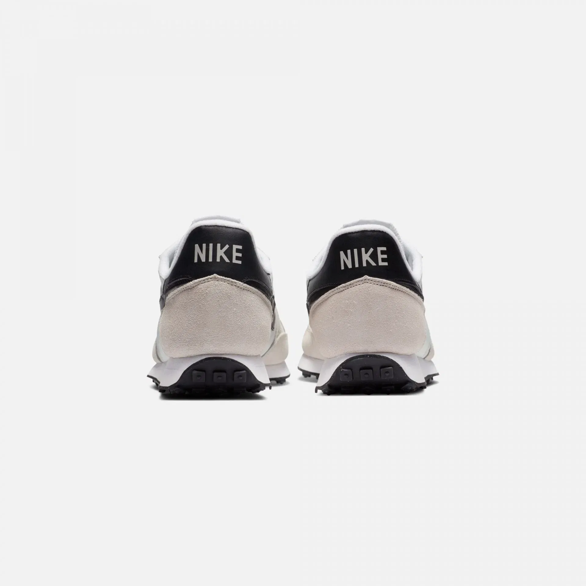 Nike CHALLENGER OG