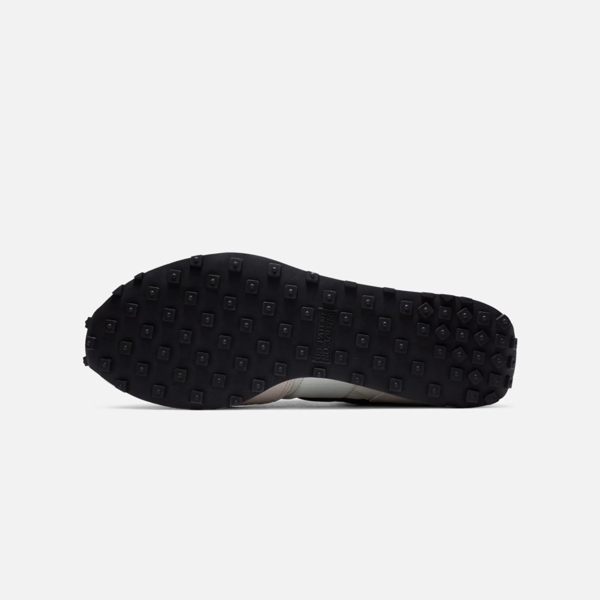 Nike CHALLENGER OG