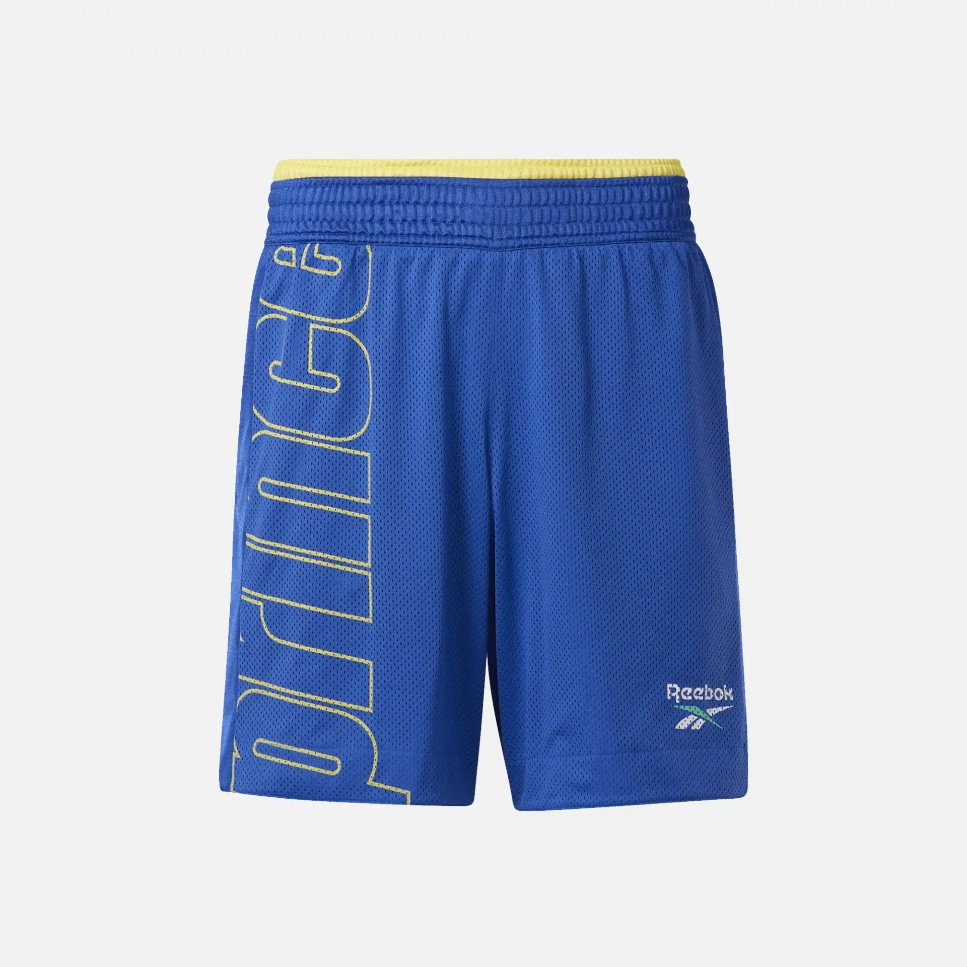 Reebok PRINCE SHORTS