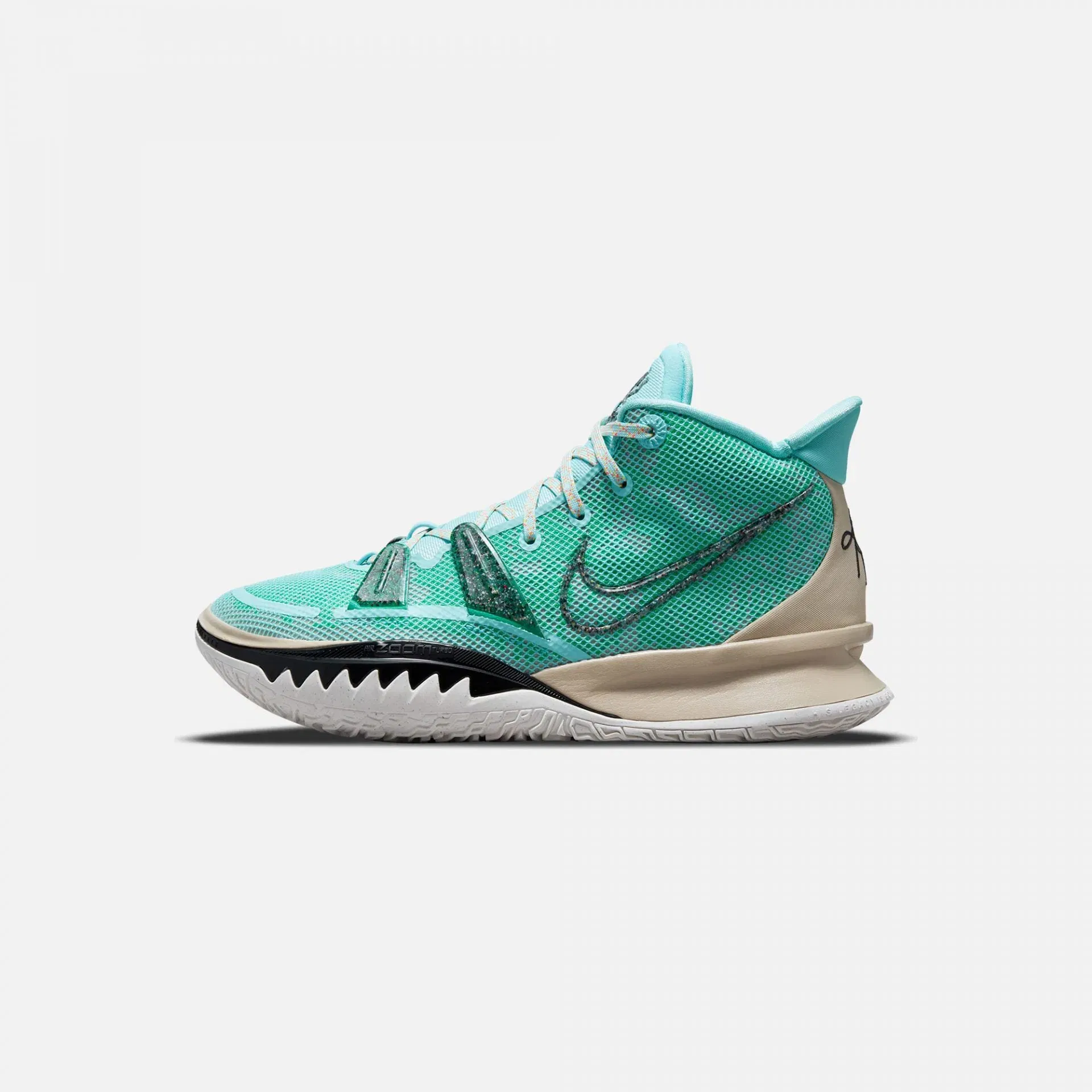 Nike KYRIE 7 EP COPA