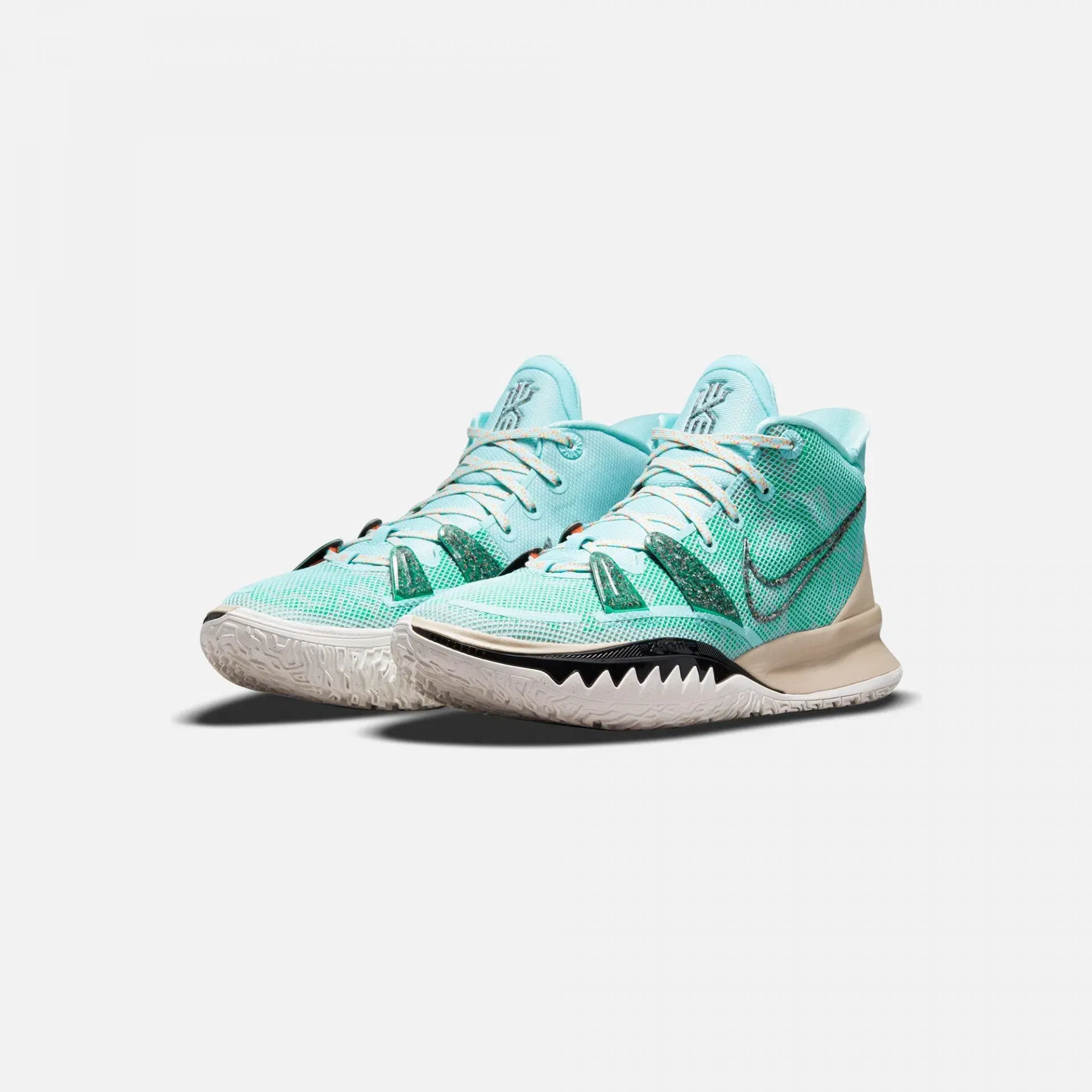 Nike KYRIE 7 EP COPA
