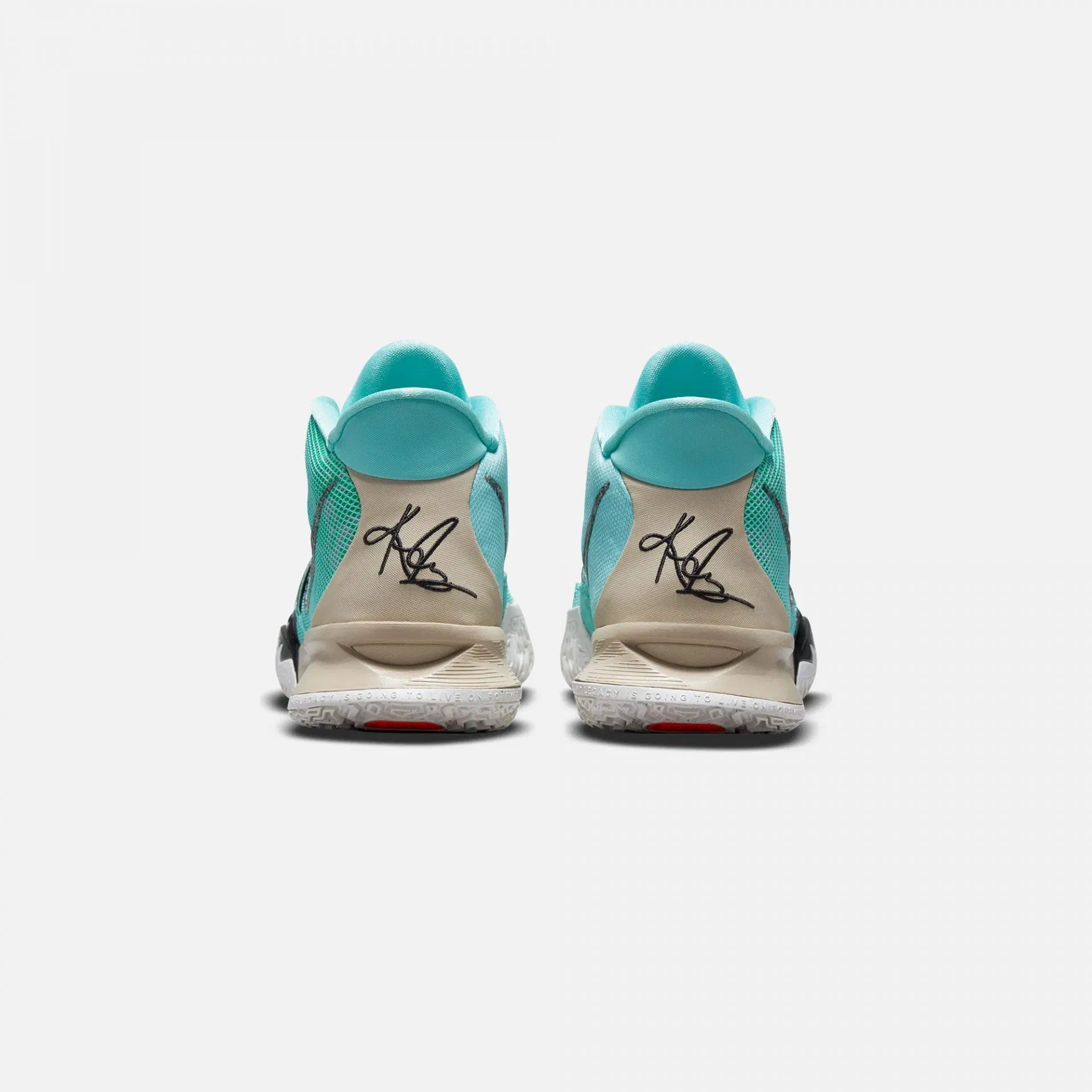 Nike KYRIE 7 EP COPA