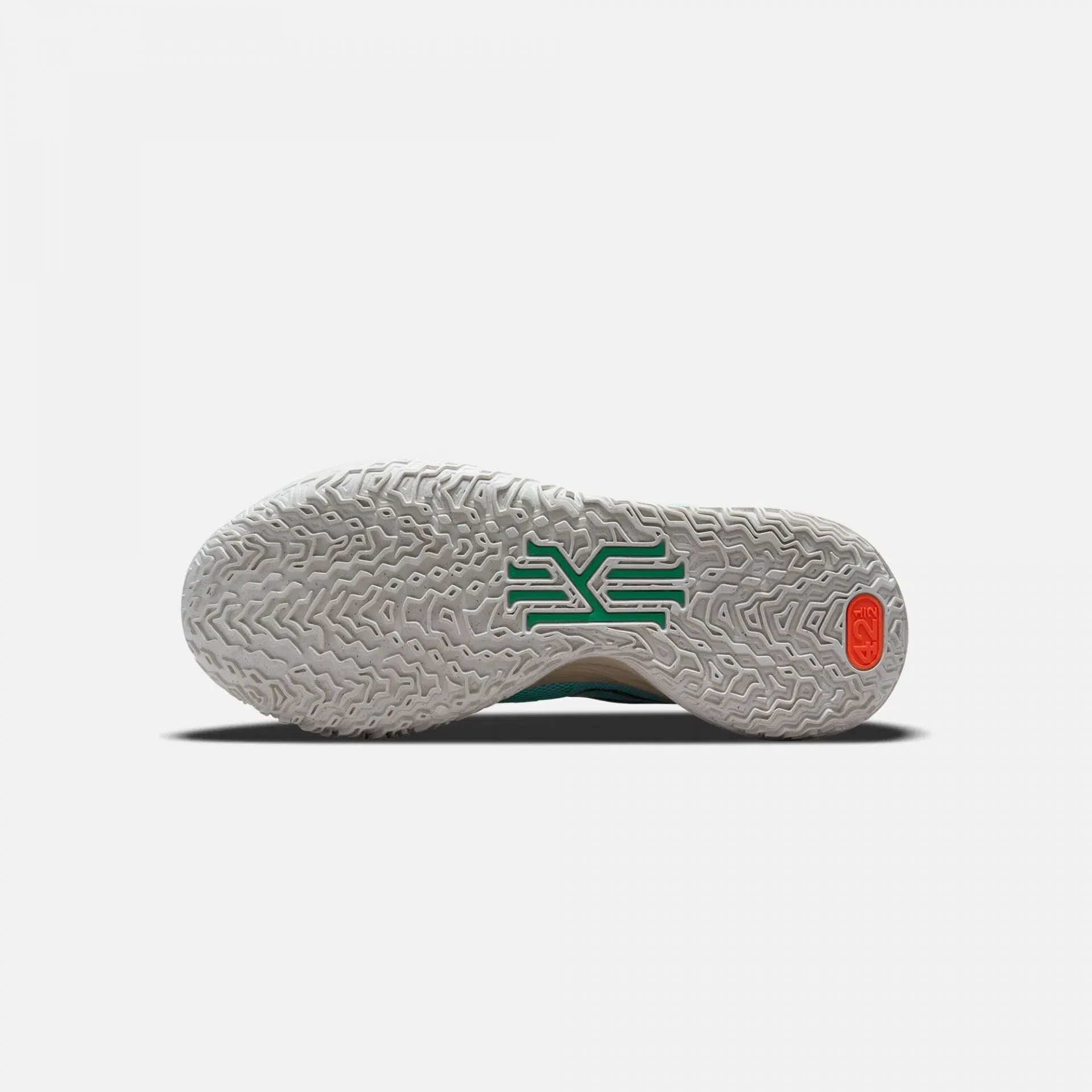 Nike KYRIE 7 EP COPA