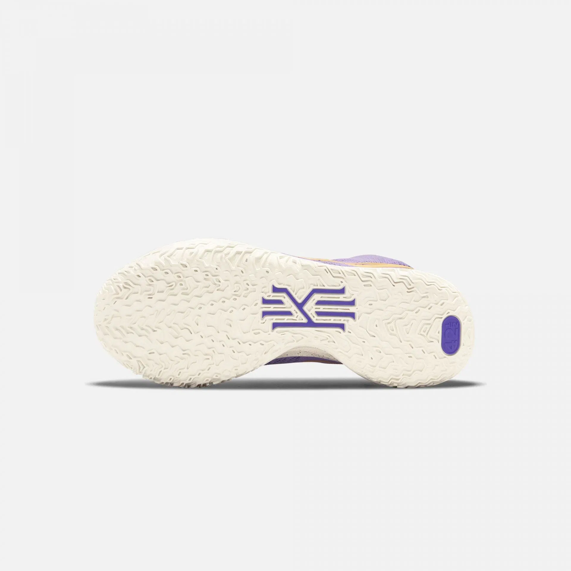 Nike KYRIE 7 EP INDIGO BURST