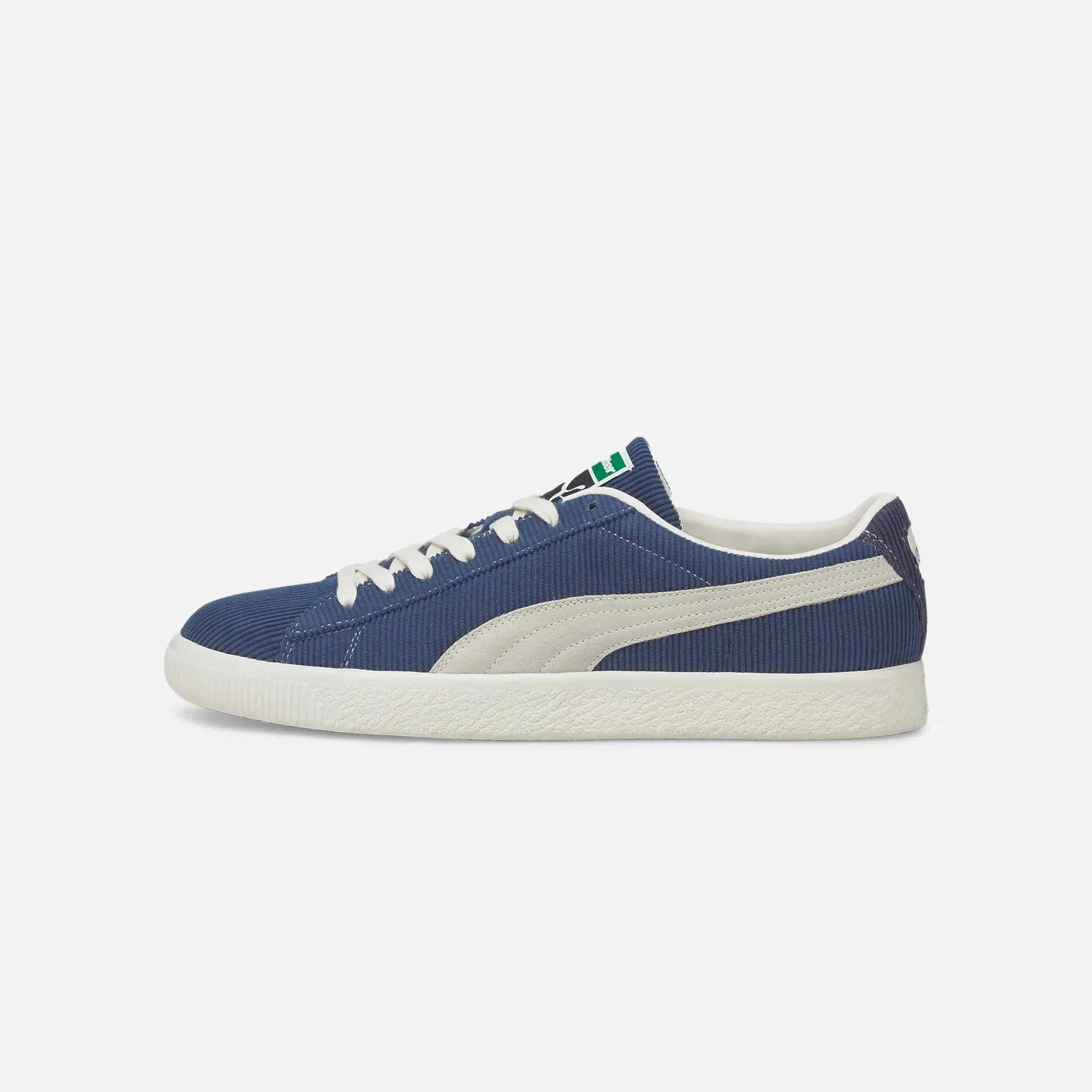 Puma BUTTER GOODS BASKET VINTAGE