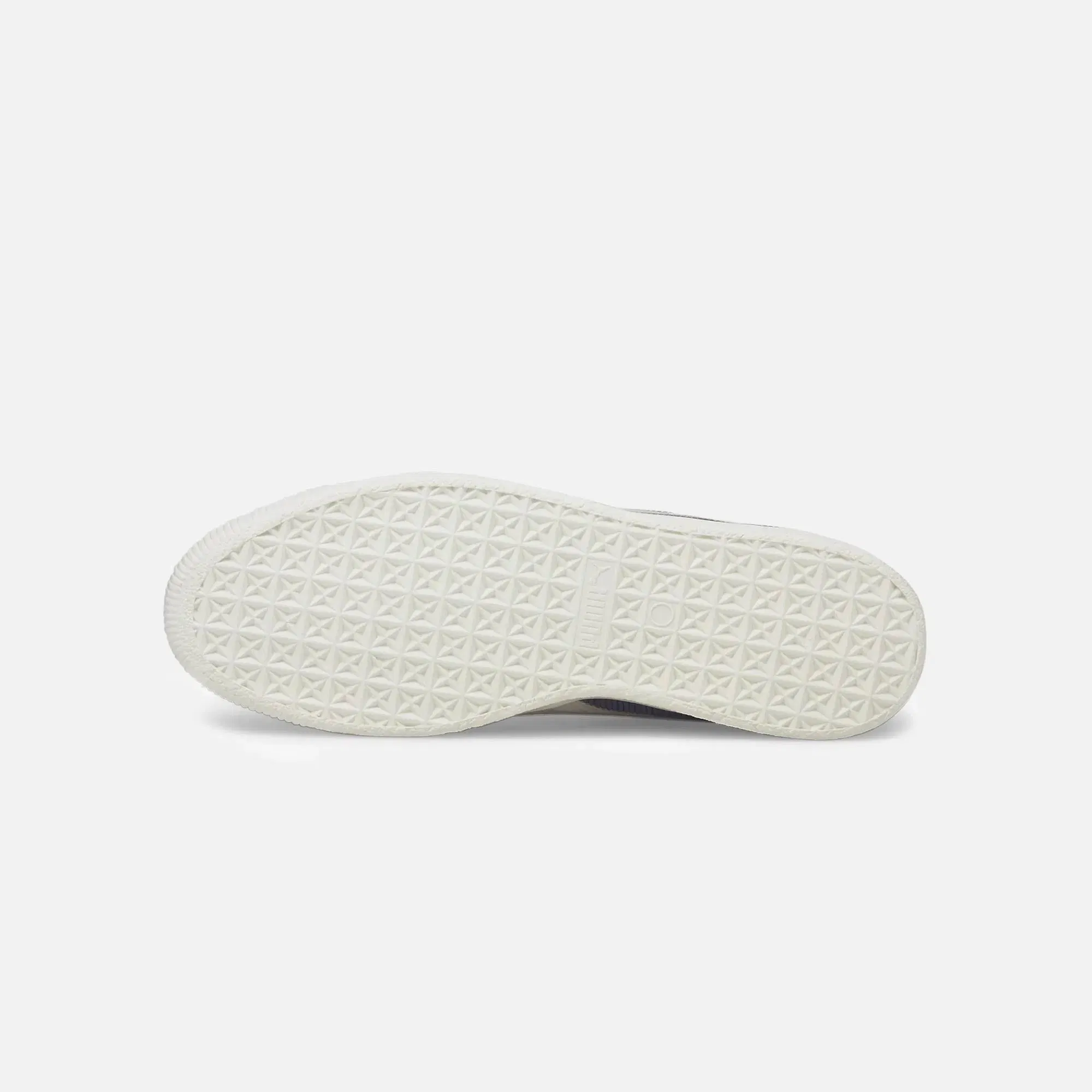 Puma BUTTER GOODS BASKET VINTAGE
