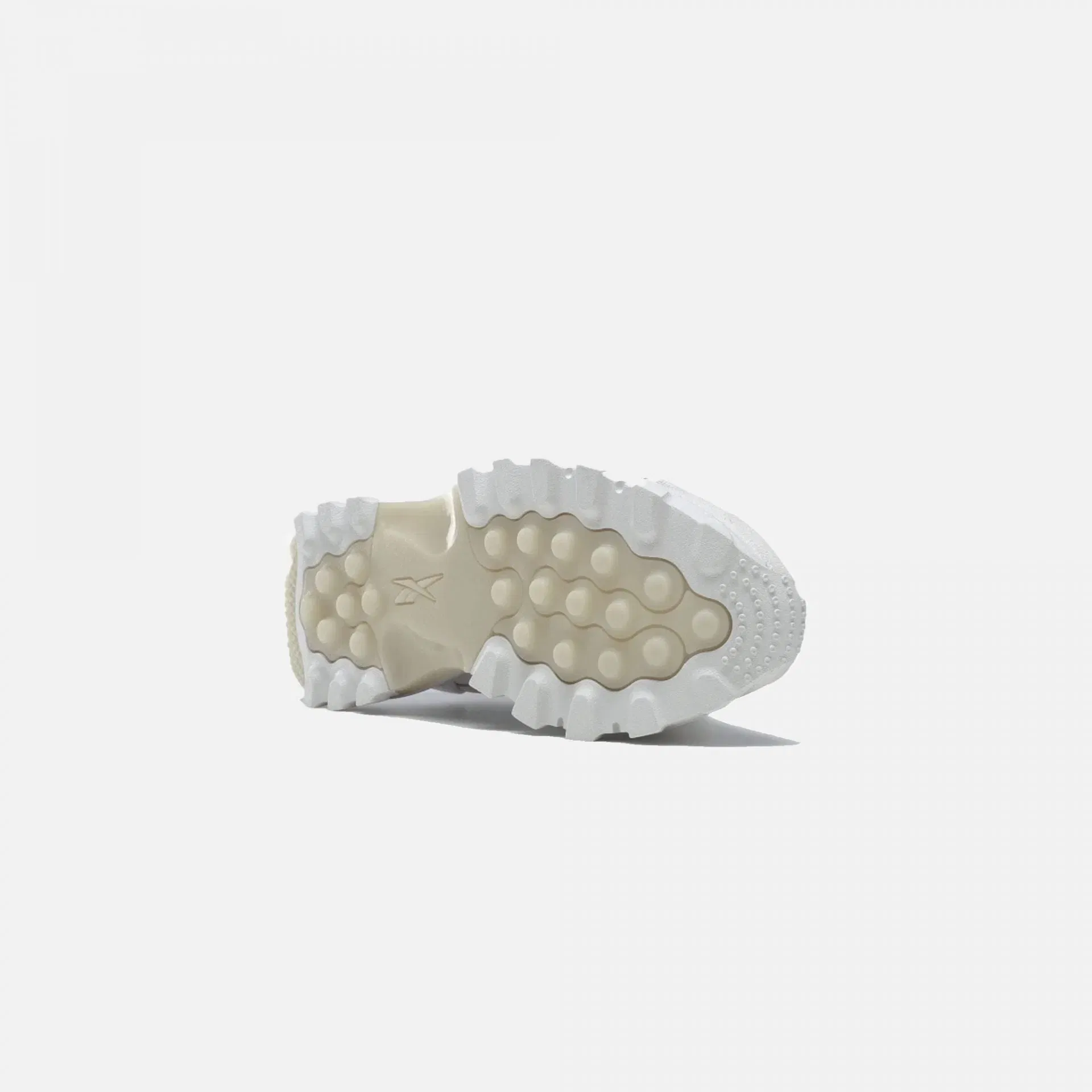 Reebok CARDI B CLASSIC LEATHER CLOUD WHITE