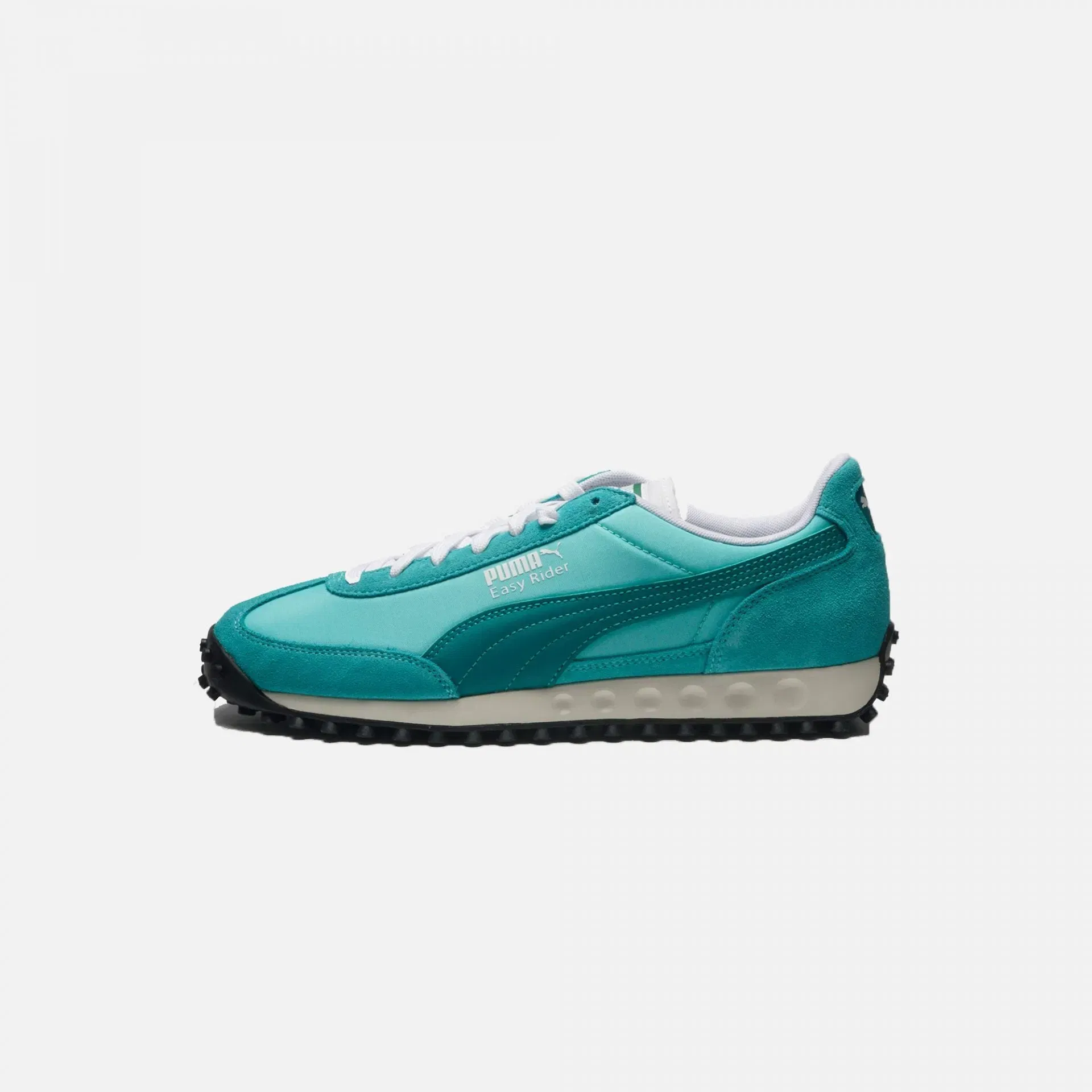 Puma EASY RIDER II ELEKTRO POOL