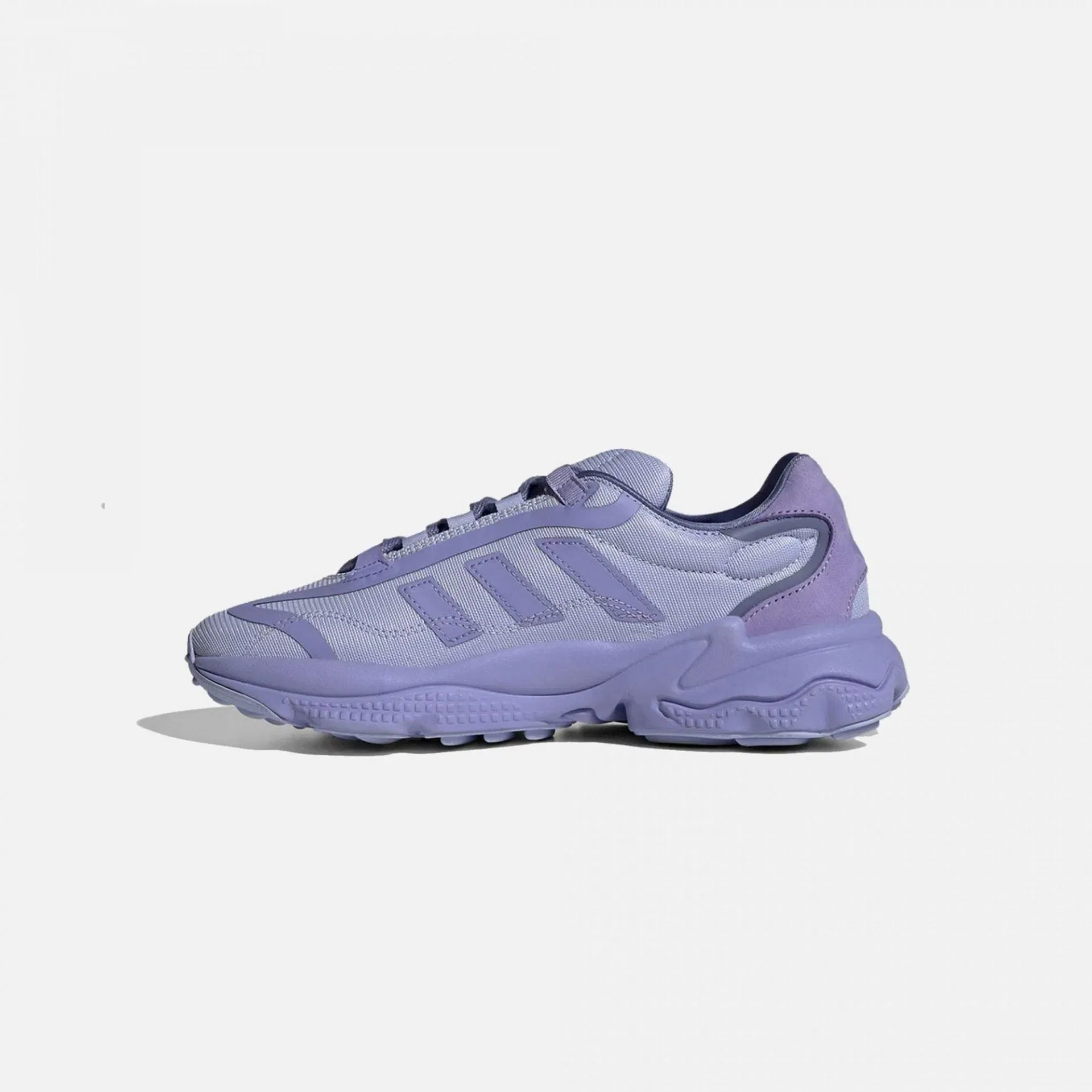 Adidas Originals OZWEEGO PURE VIOLET TONE