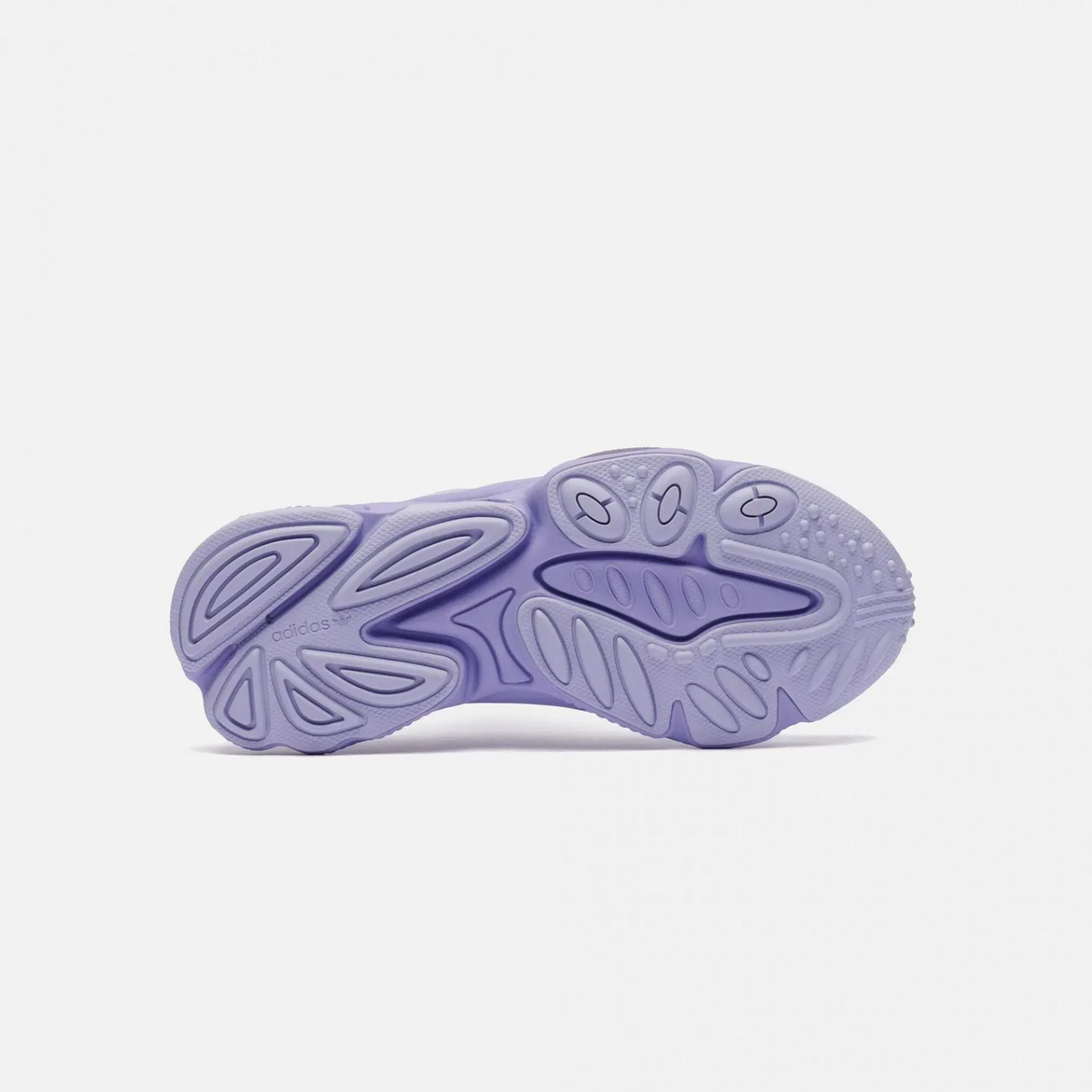 Adidas Originals OZWEEGO PURE VIOLET TONE