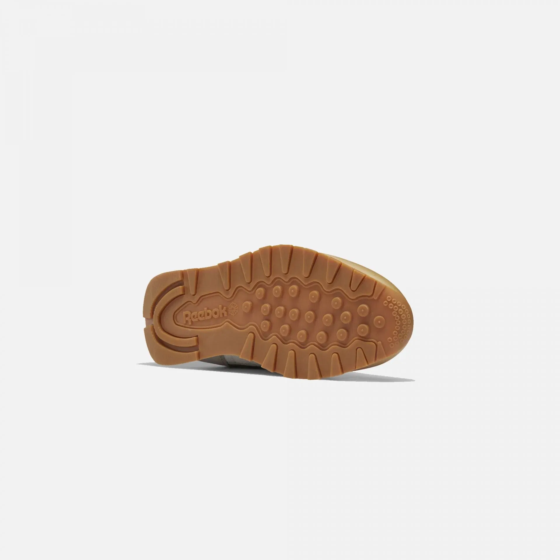 Reebok DANIEL MOON CLASSIC LEATHER
