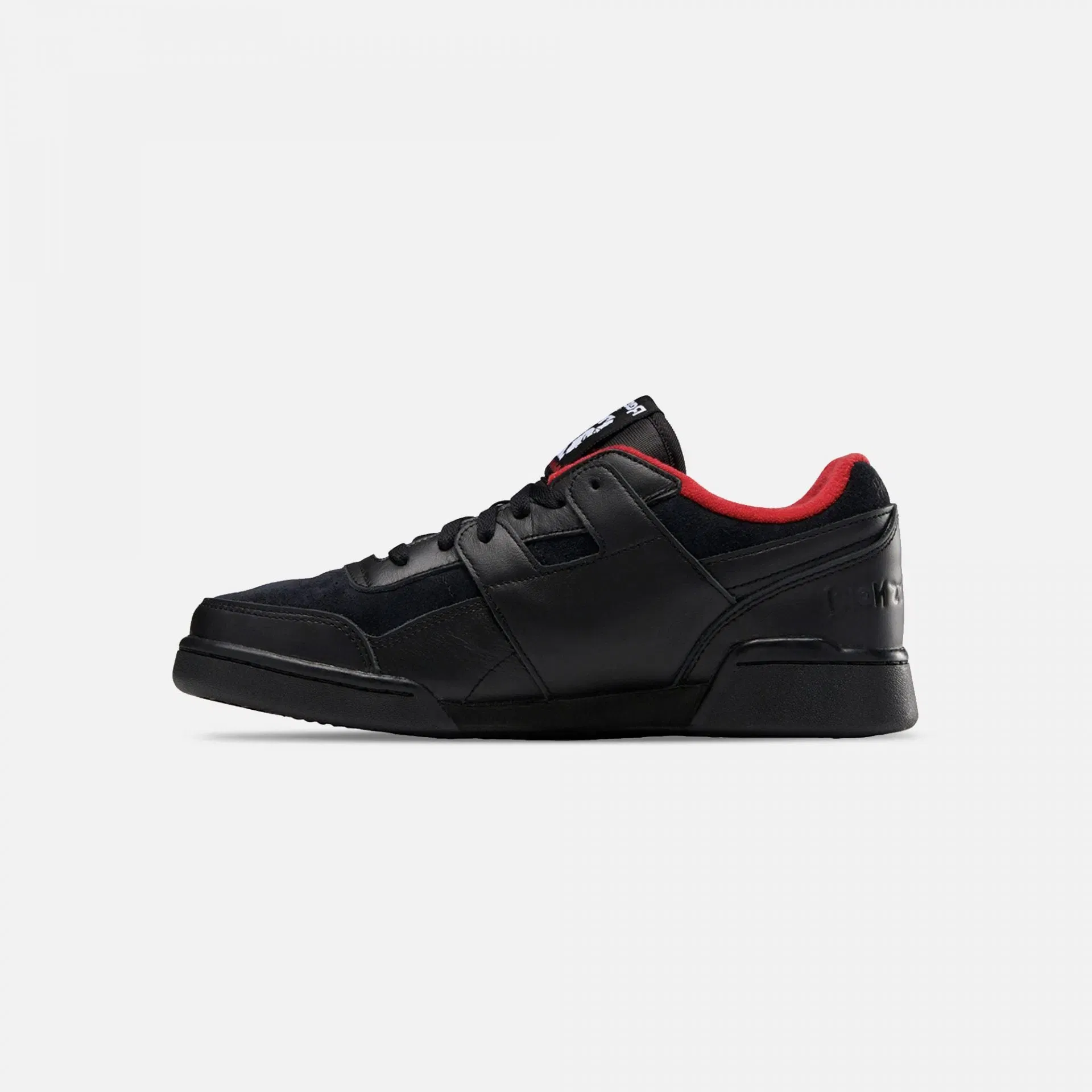 Reebok HUMAN RIGHTS NOW! WORKOUT PLUS