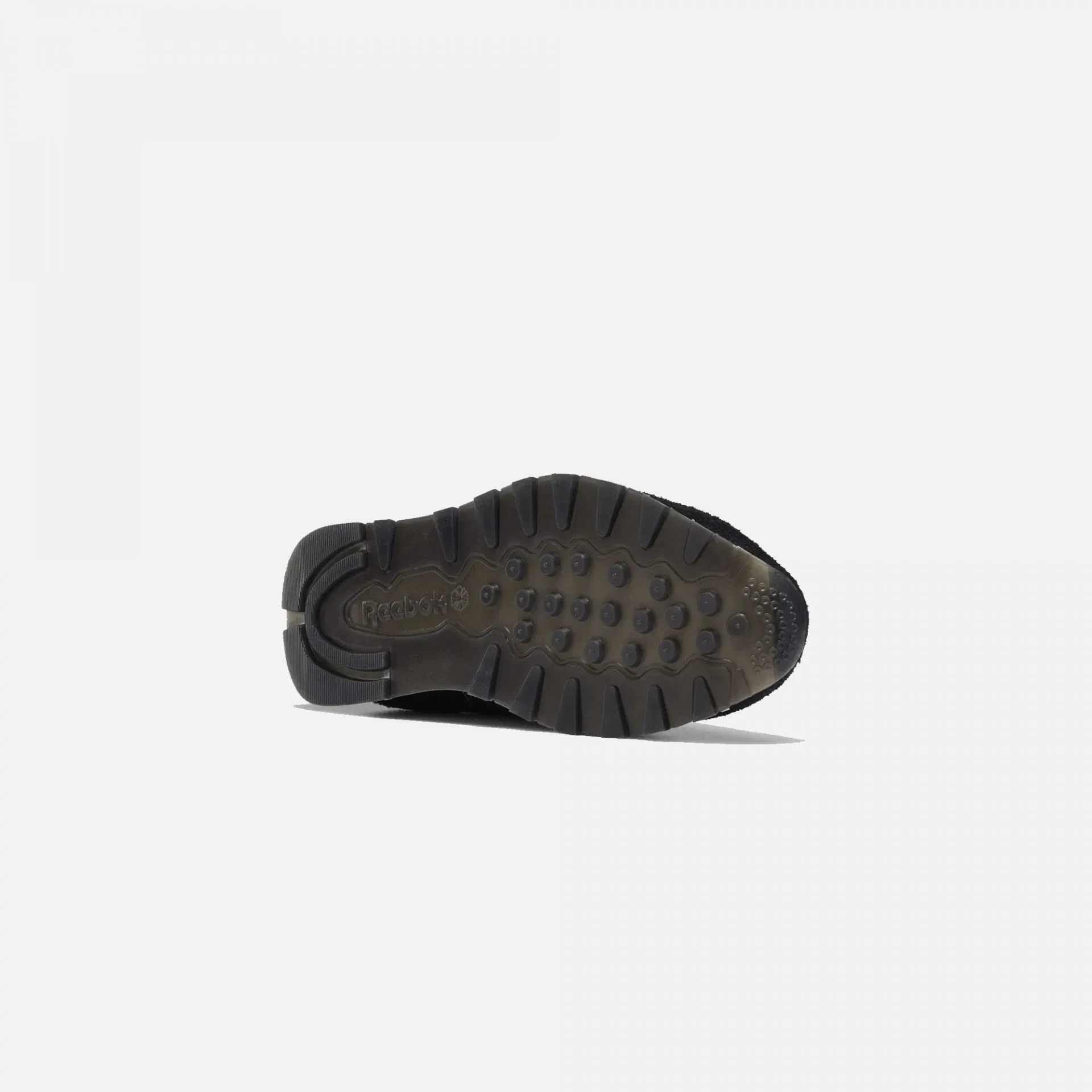 Reebok HUMAN RIGHTS NOW! CLASSIC LEATHER