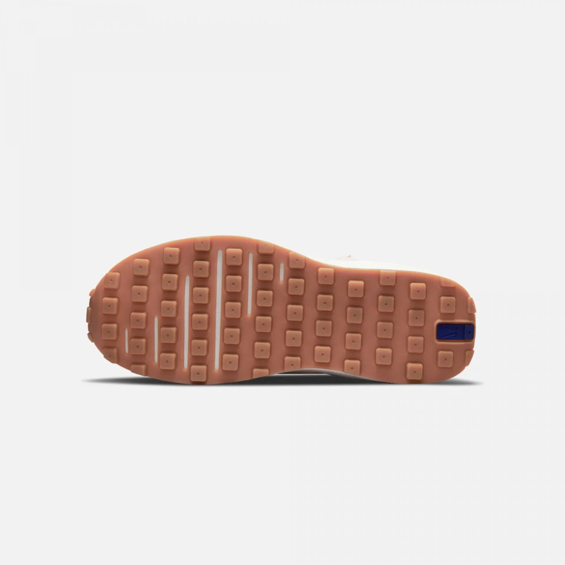 Nike WAFFLE ONE PALE CORAL