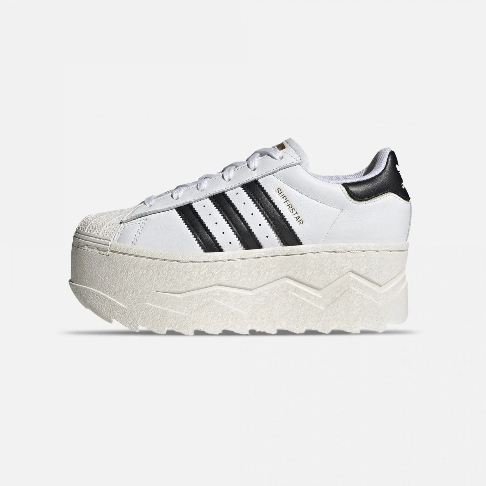 Adidas Originals SUPERSTAR PF