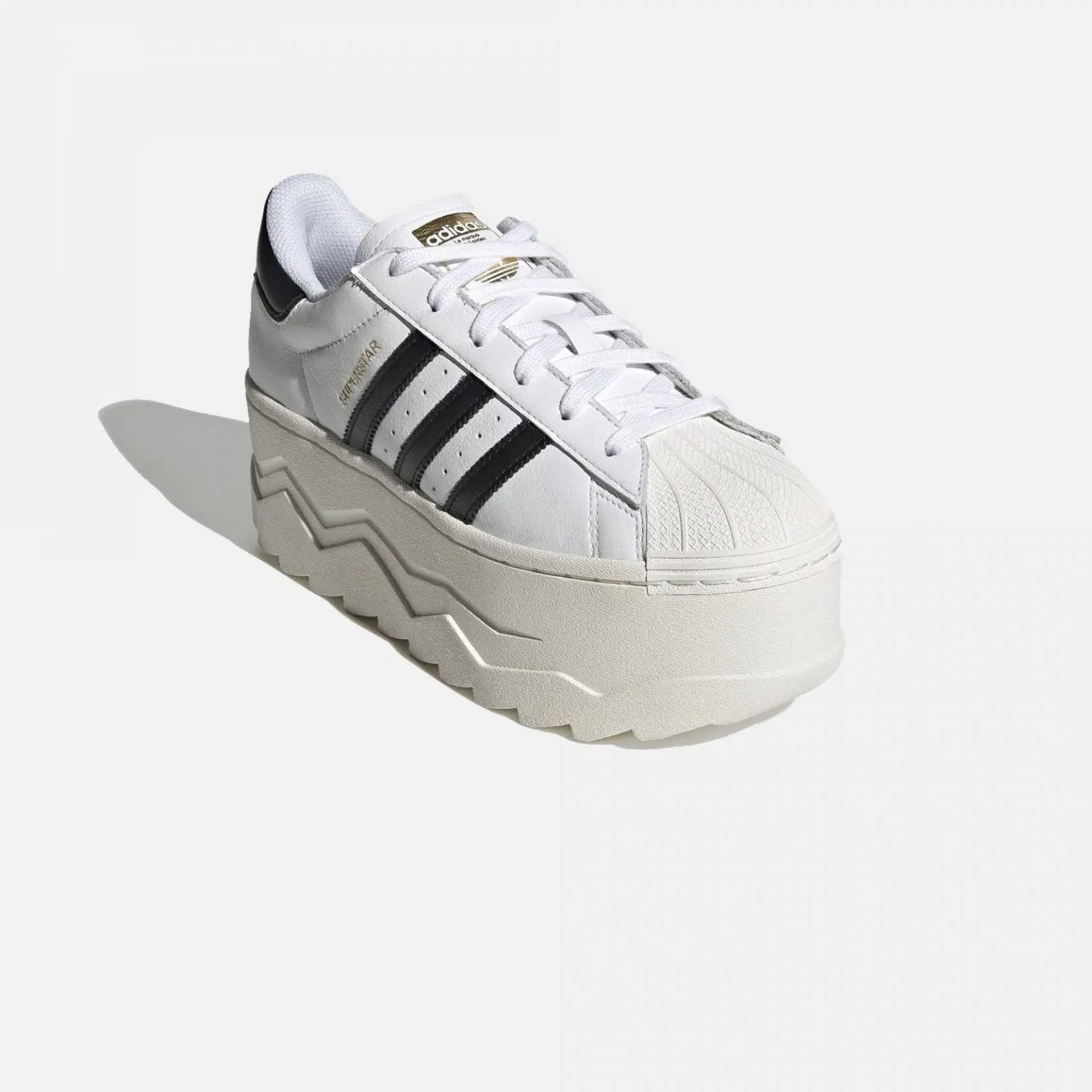 Adidas Originals SUPERSTAR PF