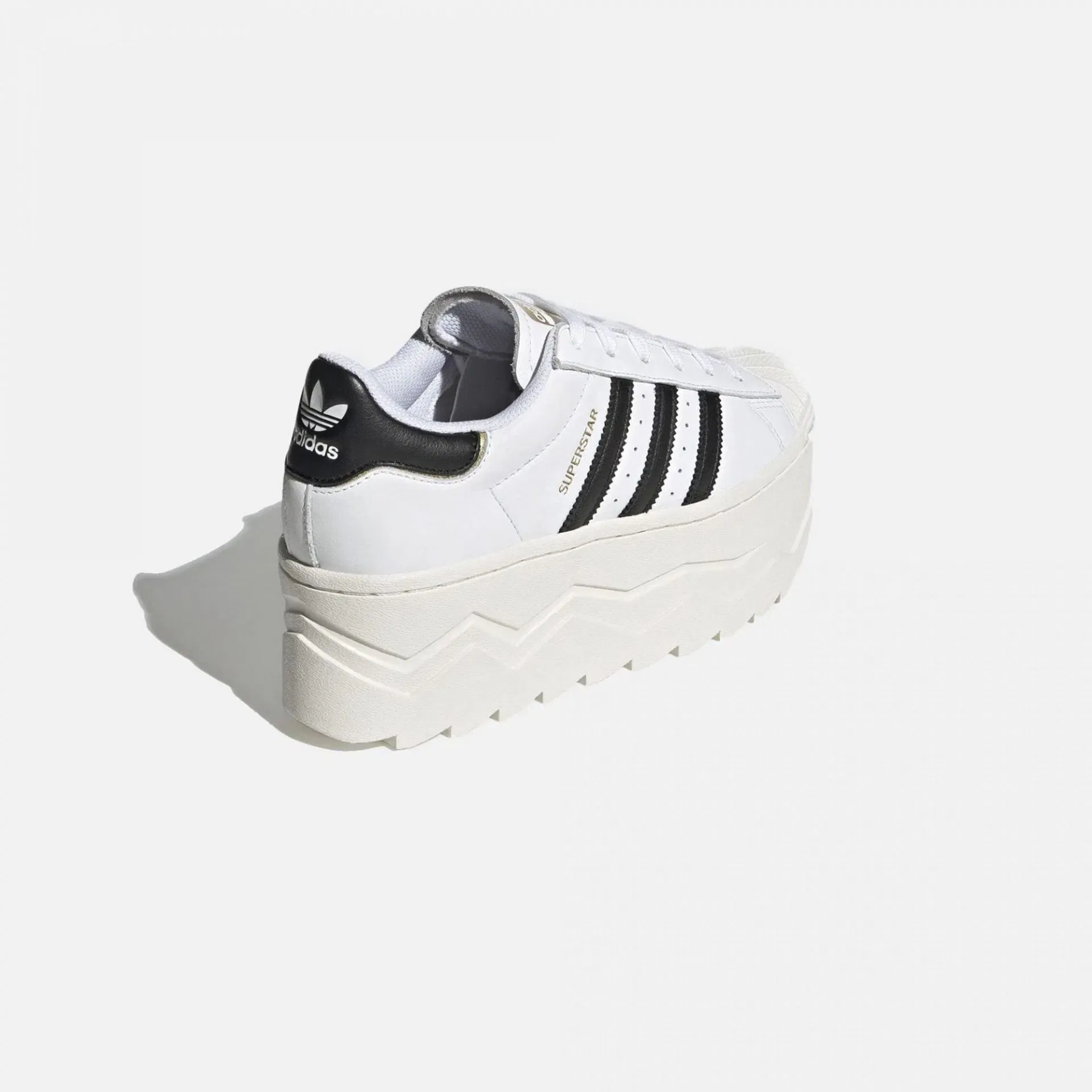 Adidas Originals SUPERSTAR PF