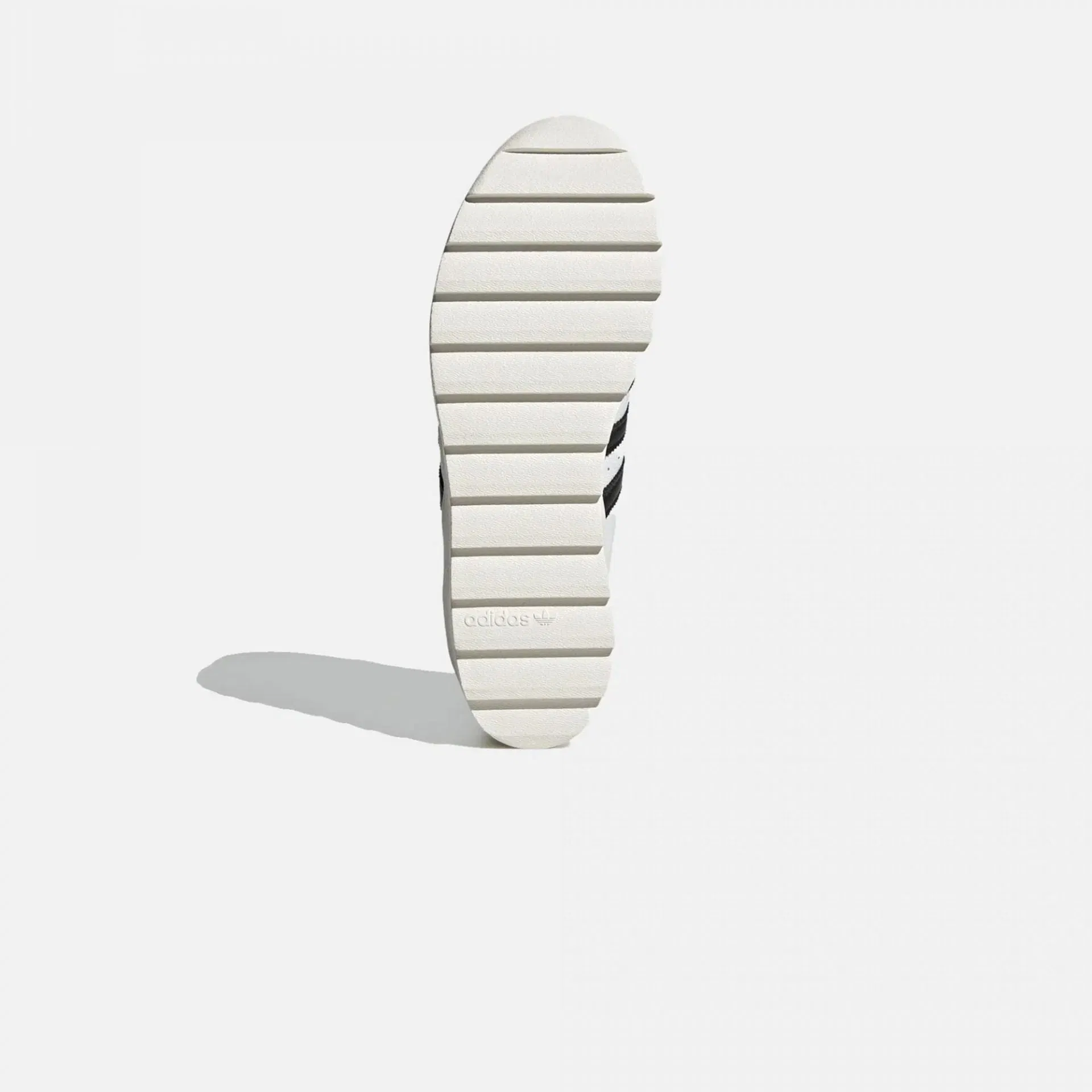 Adidas Originals SUPERSTAR PF