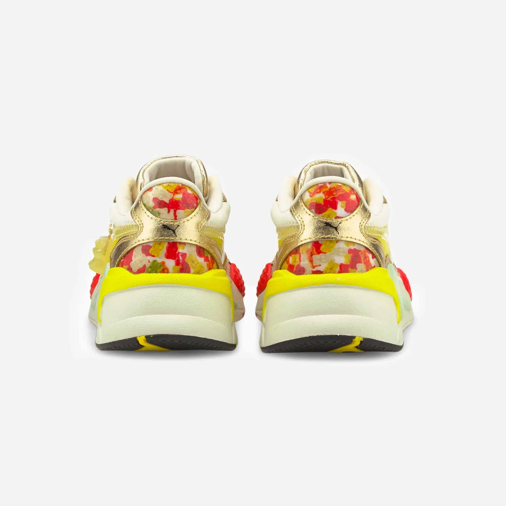 Puma HARIBO RS-X3