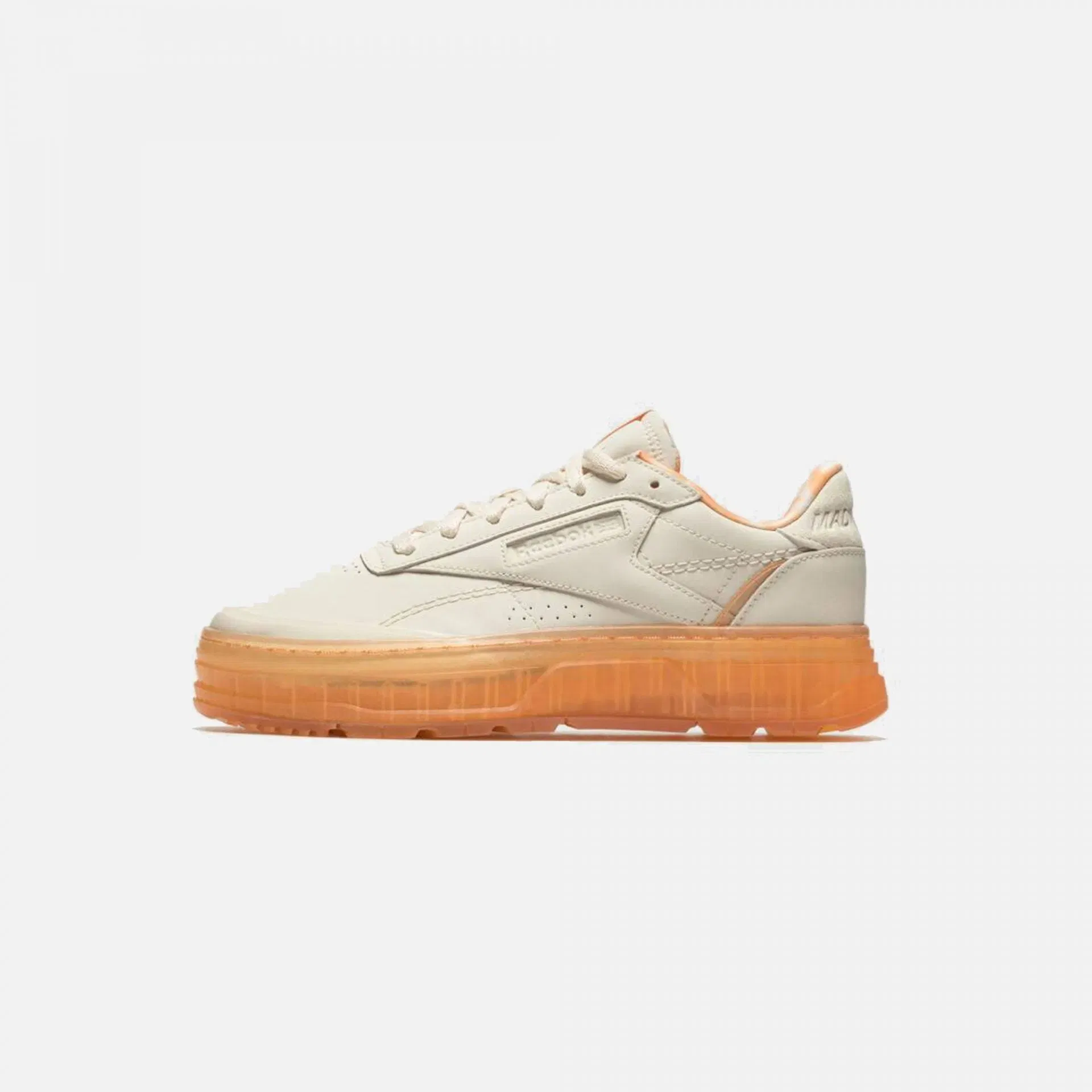 Reebok MADWOMEN CLUB C DOUBLE GEO