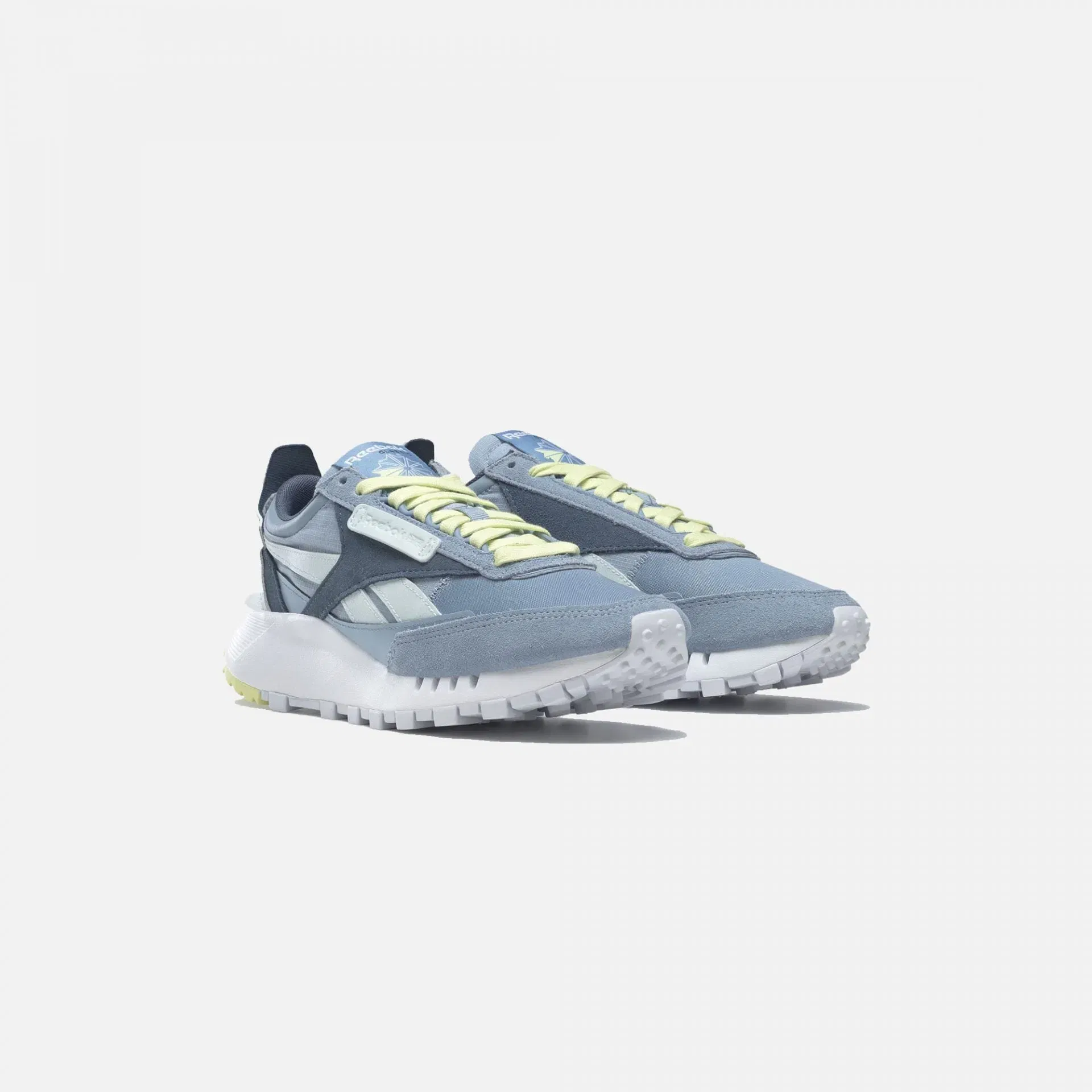 Reebok CL LEGACY CHALK BLUE