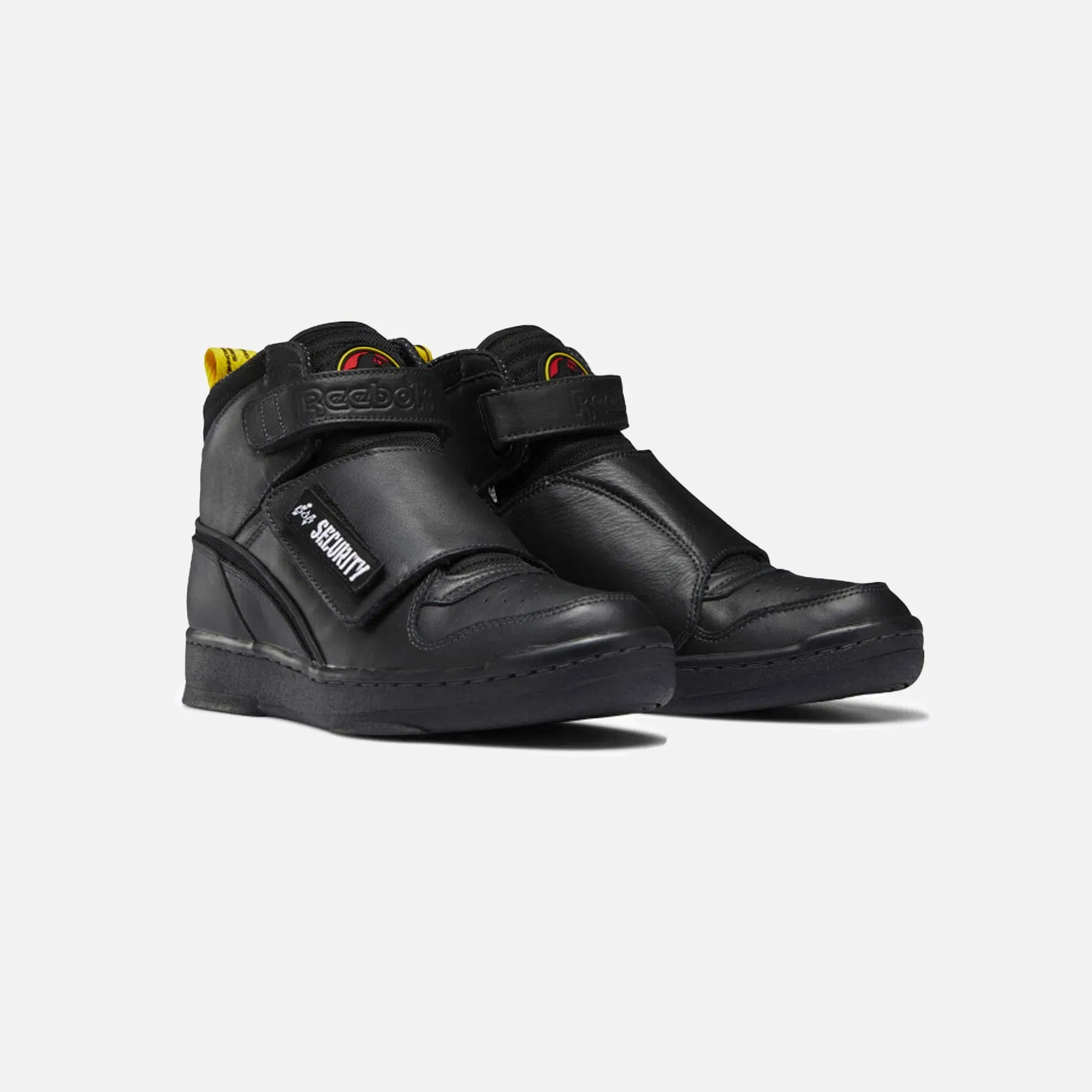Reebok JURASSIC PARK STOMPER