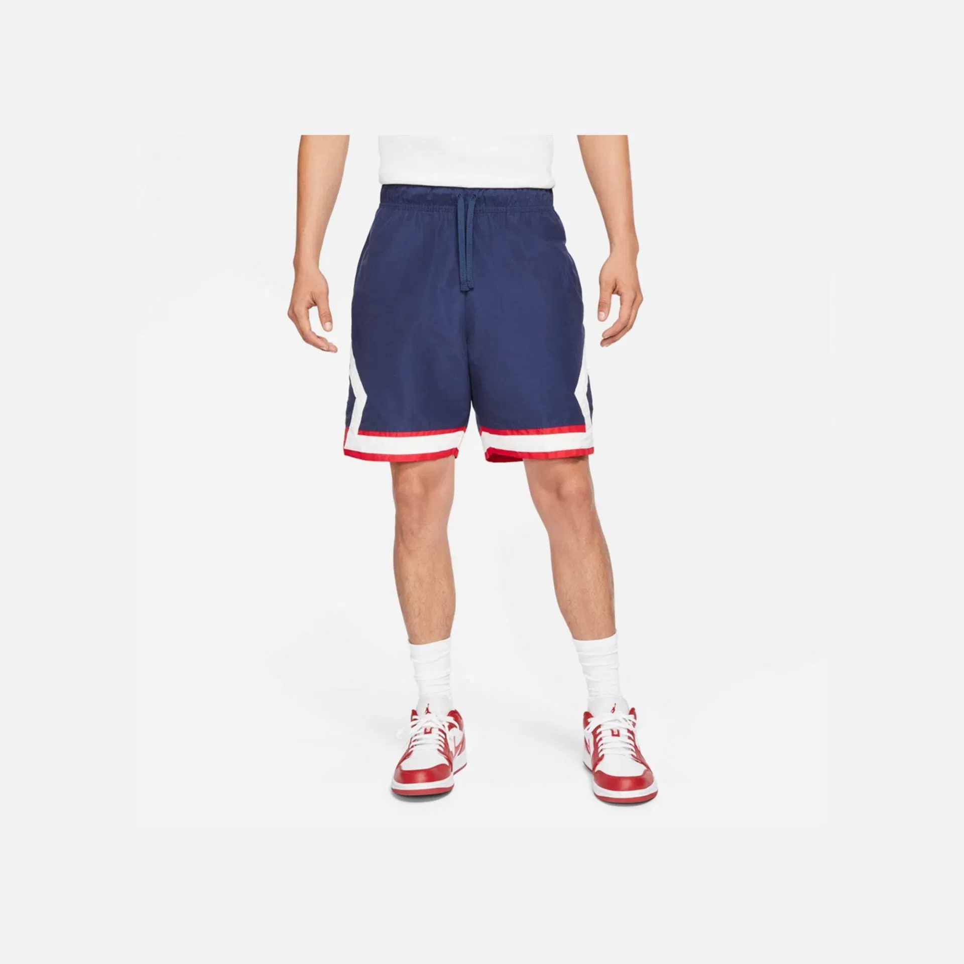 Nike PSG JUMPMAN SHORTS