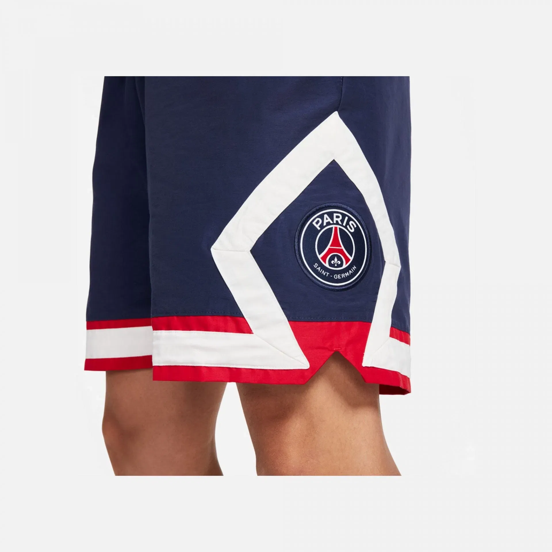 Nike PSG JUMPMAN SHORTS