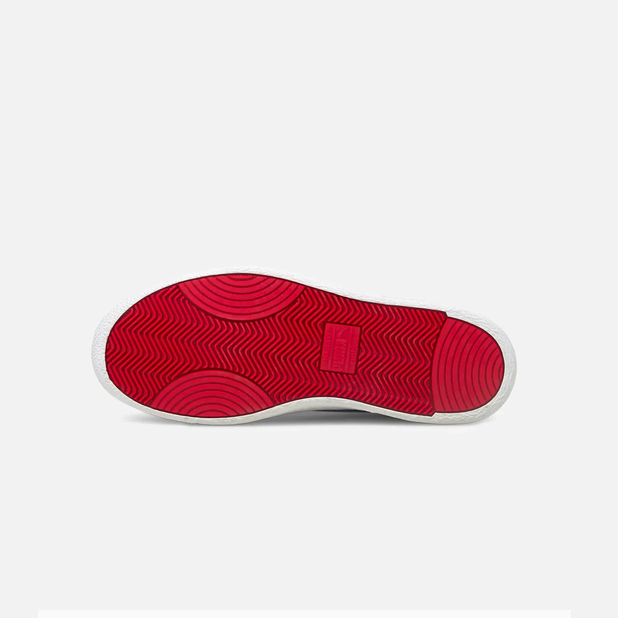 Puma MR DOODLE RALPH SAMPSON